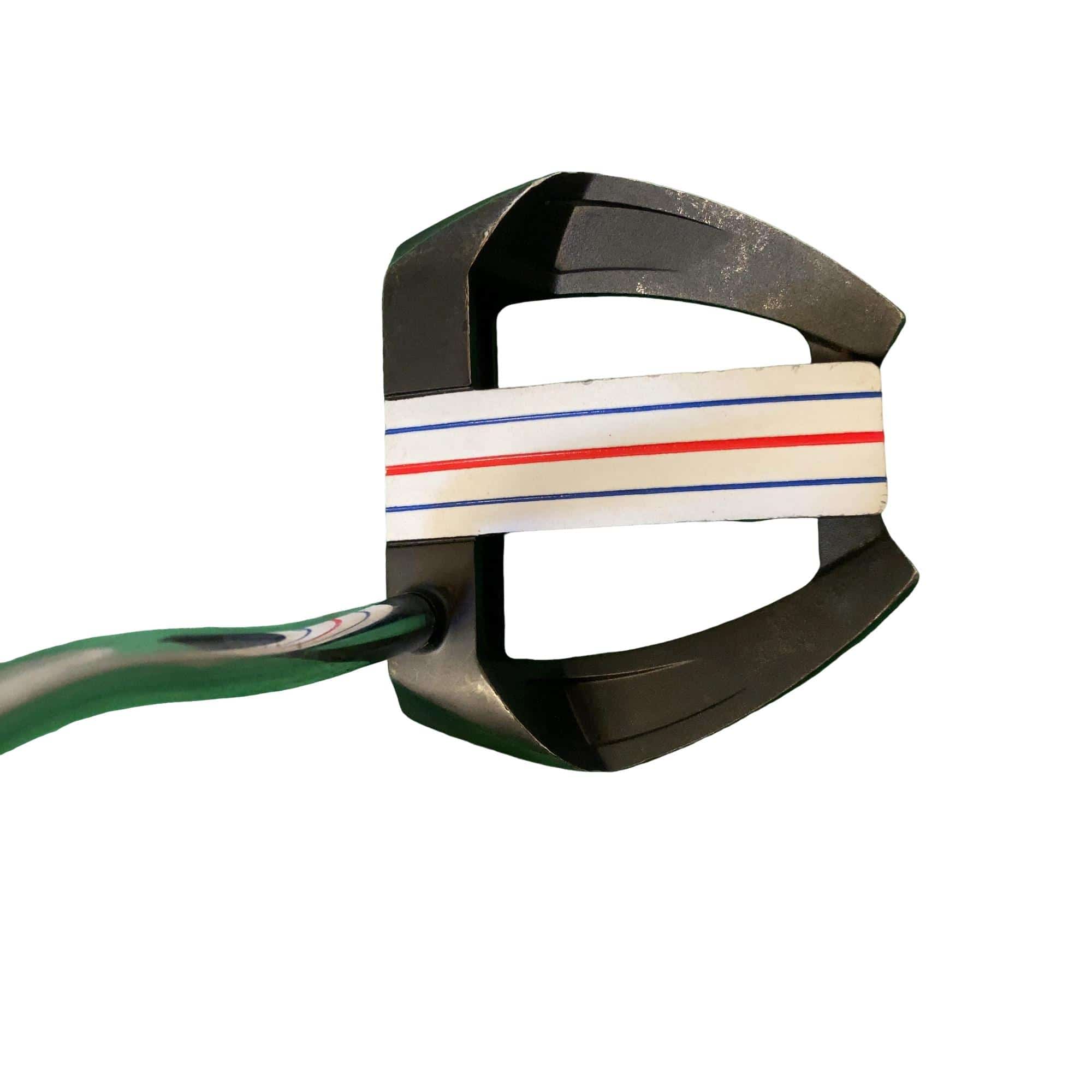 �s�q�h�o�k�d�@�s�q�`�b�j�@�l�`�q�w�l�`�m�@�R�T�C���`