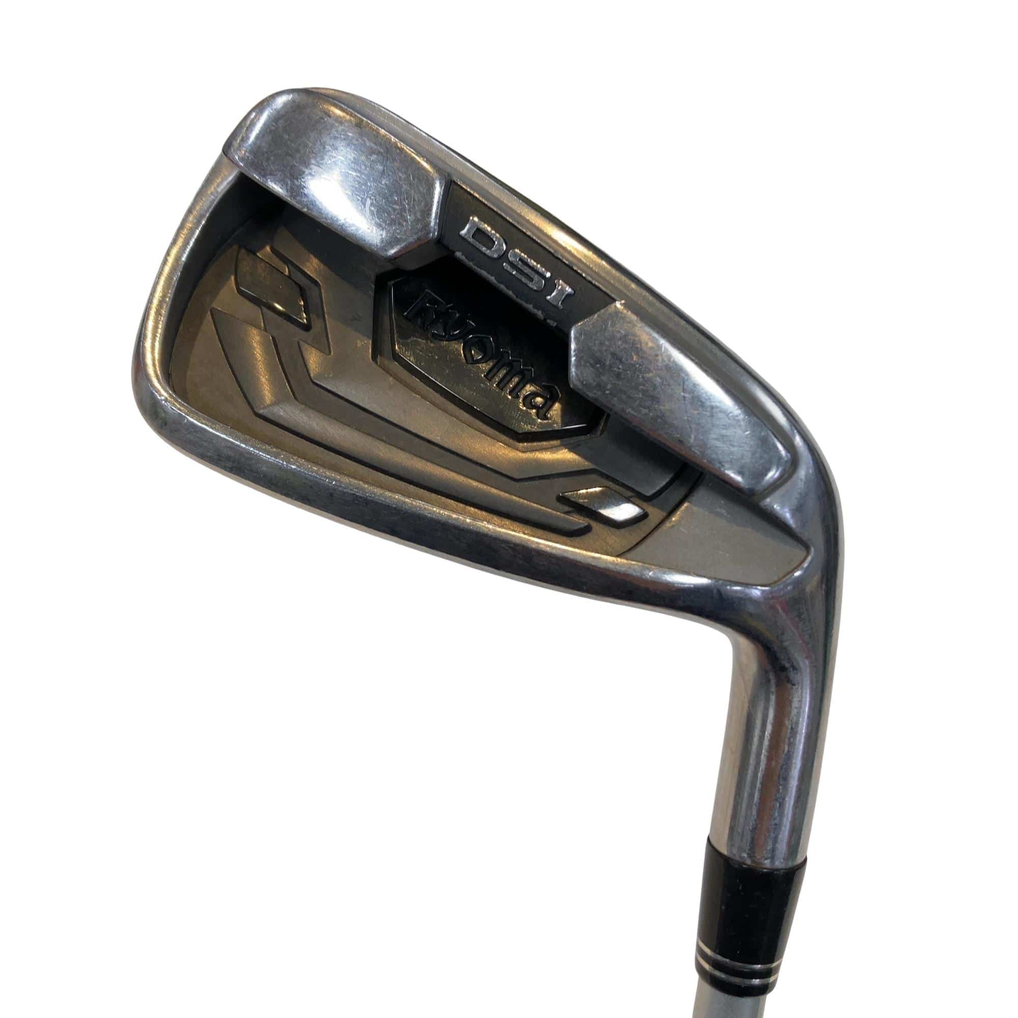 �q���������@�h�������@�W�r�i���{���F�U�{�Z�b�g�j