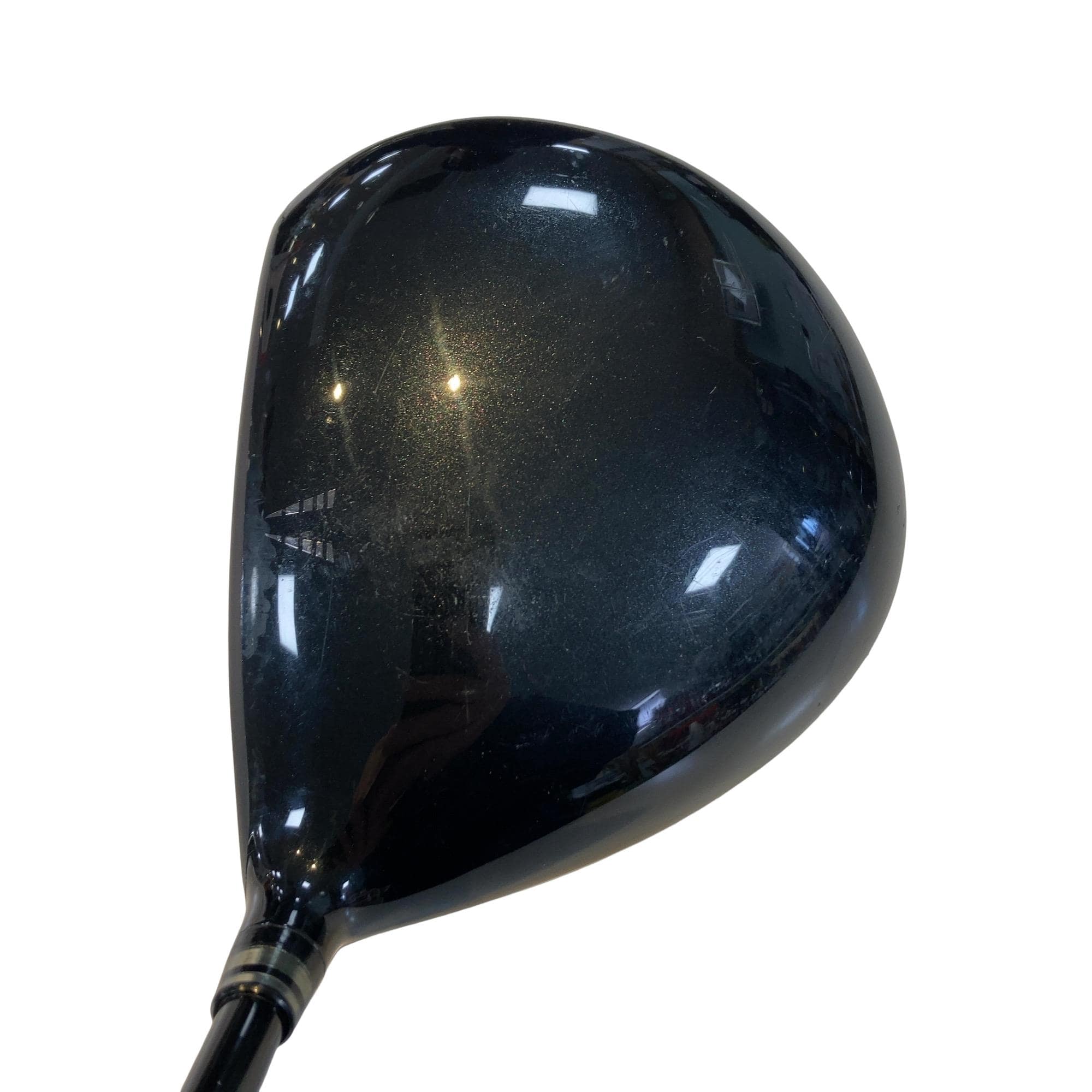 �w�w�h�n�i�Q�O�P�S�j�@�P�O�D�T°�i�u���b�N�j