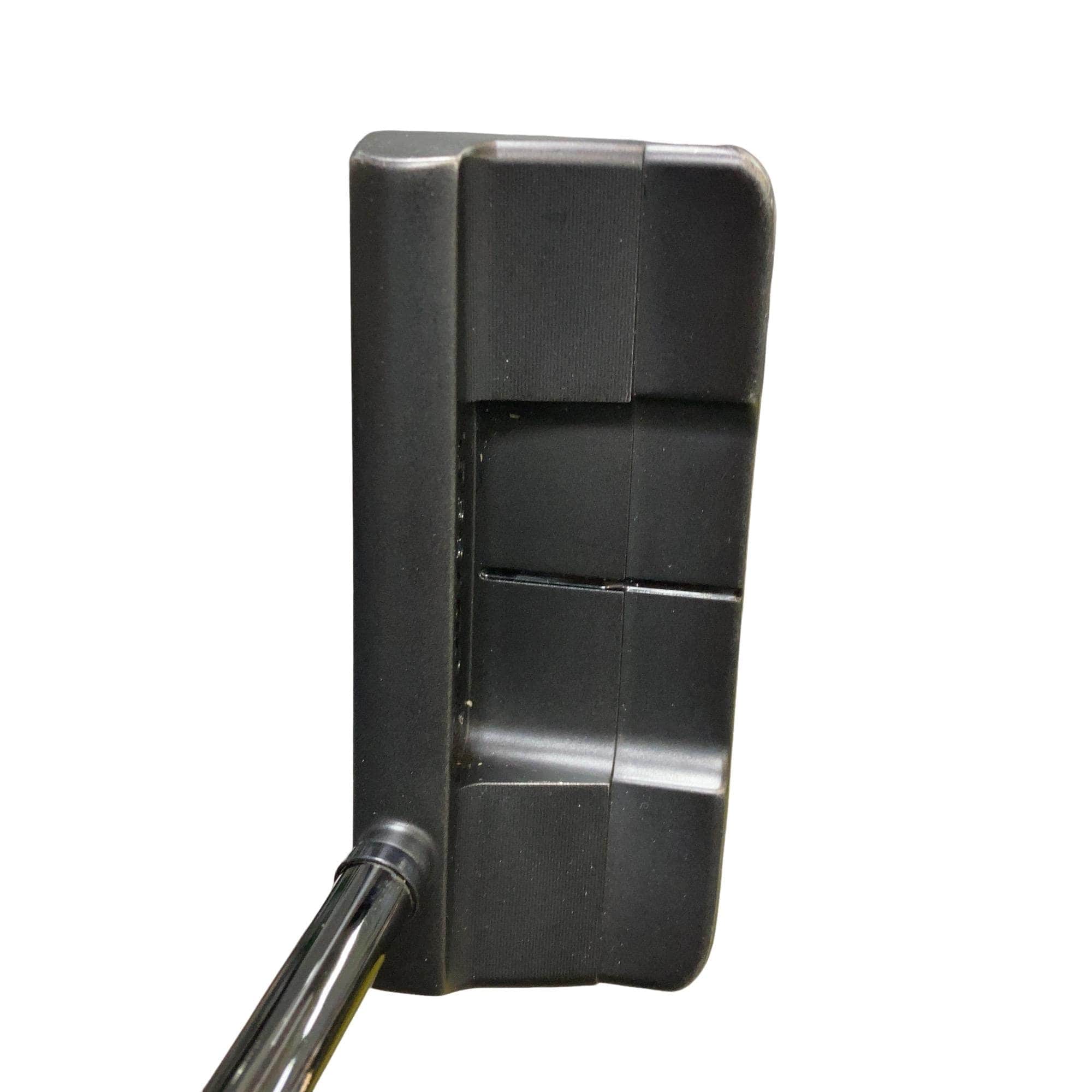 �v�g�h�s�d�@�g�n�s�@�a�k�`�b�j�@�c�n�t�a�k�d�@�v�h�c�d�@�R�S�C���`