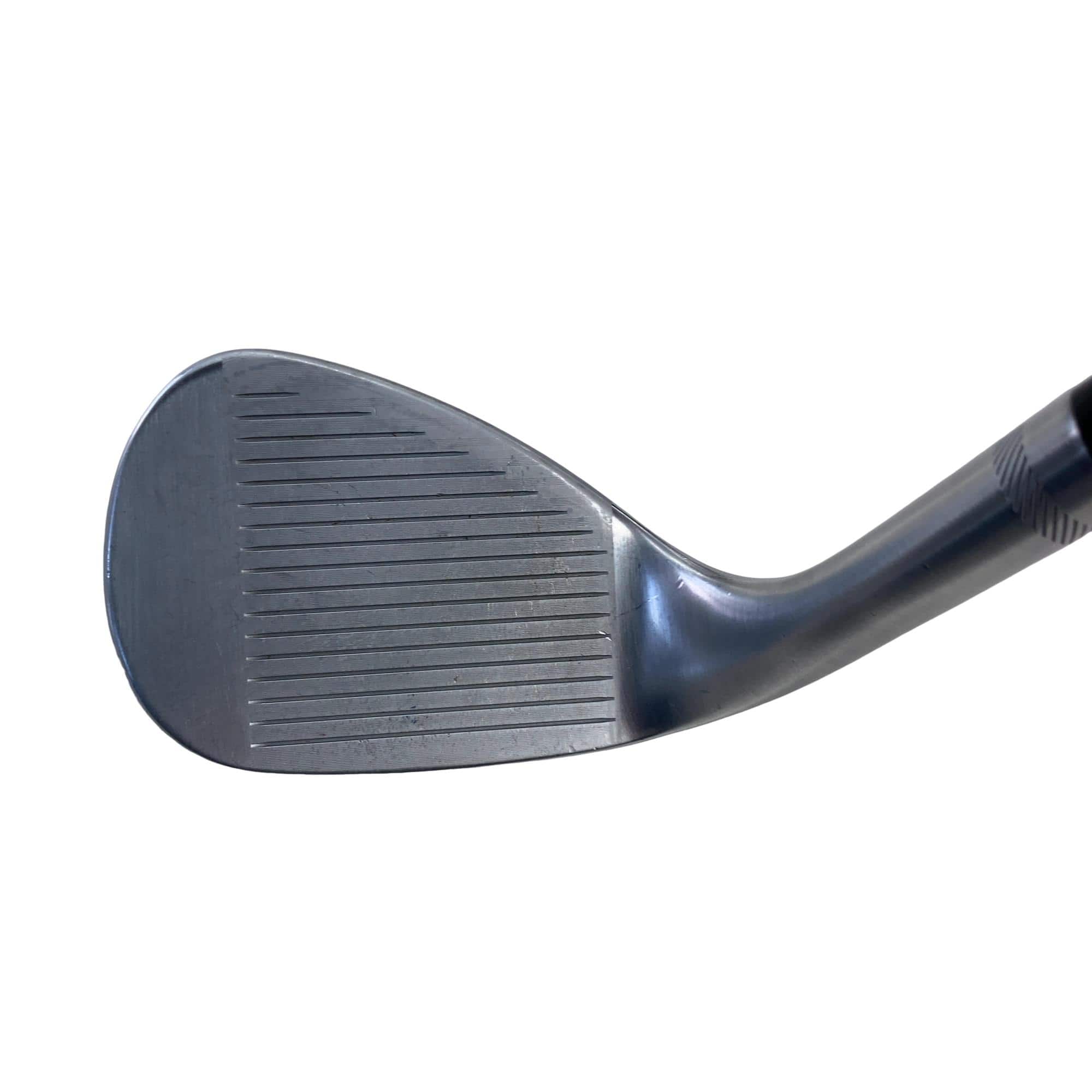 �u�n�j�d�x�@�r�o�h�m�@�l�h�k�k�d�c�@�r�l�P�O�@�c�A�[�N�����@�U�O°�^�O�S°�s