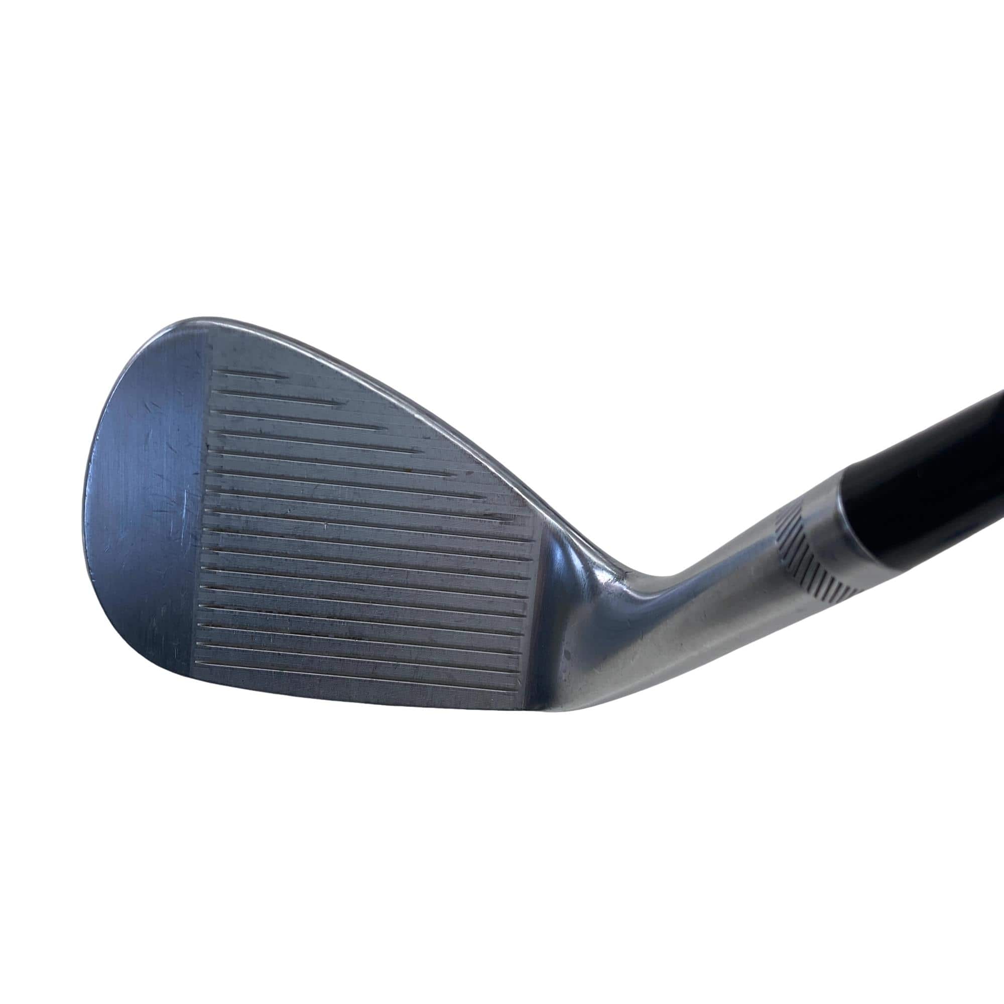 �u�n�j�d�x�@�r�o�h�m�@�l�h�k�k�d�c�@�r�l�X�@�c�A�[�N�����@�S�W°�^�P�O°�e