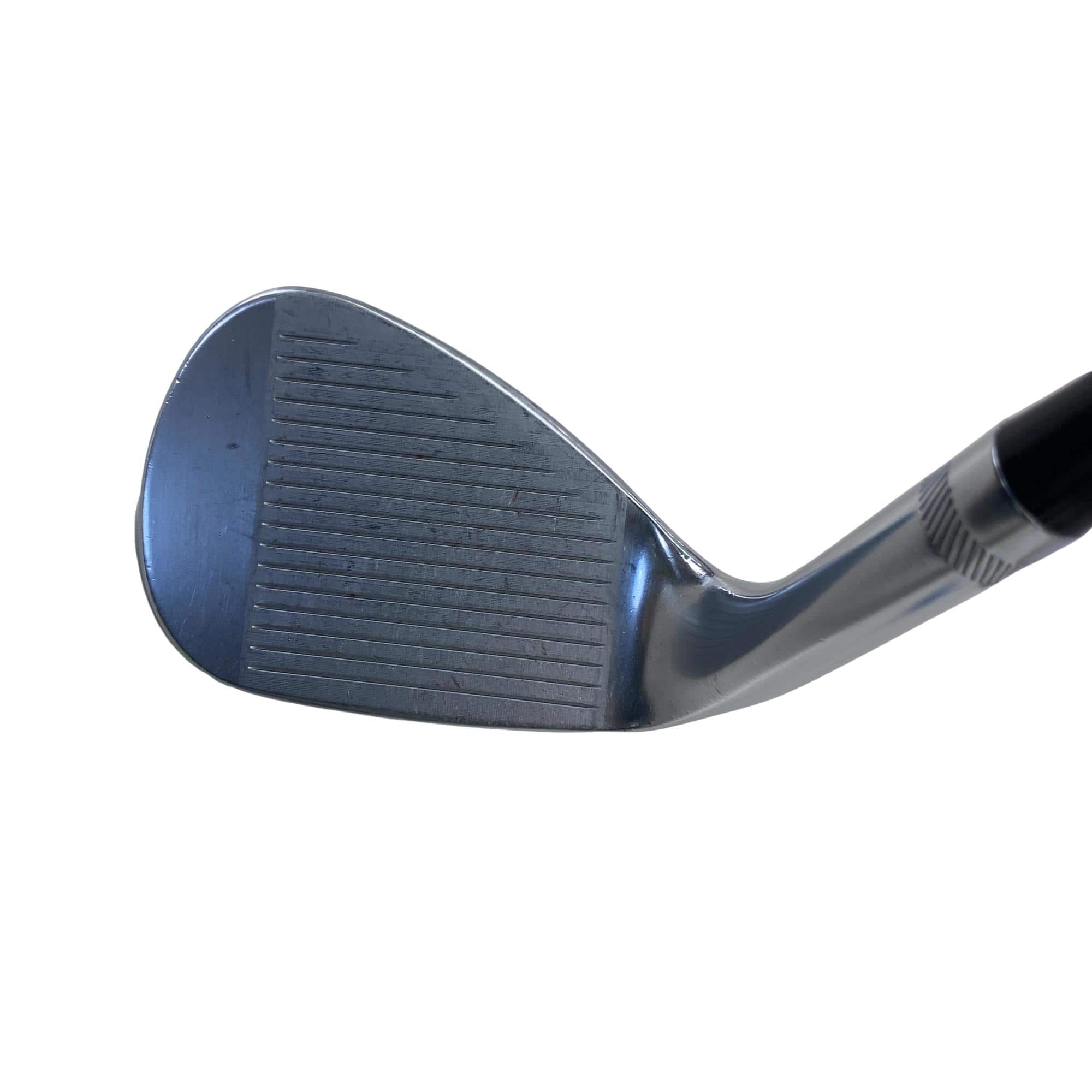 �u�n�j�d�x�@�r�o�h�m�@�l�h�k�k�d�c�@�r�l�X�@�c�A�[�N�����@�T�S°�^�P�O°�r