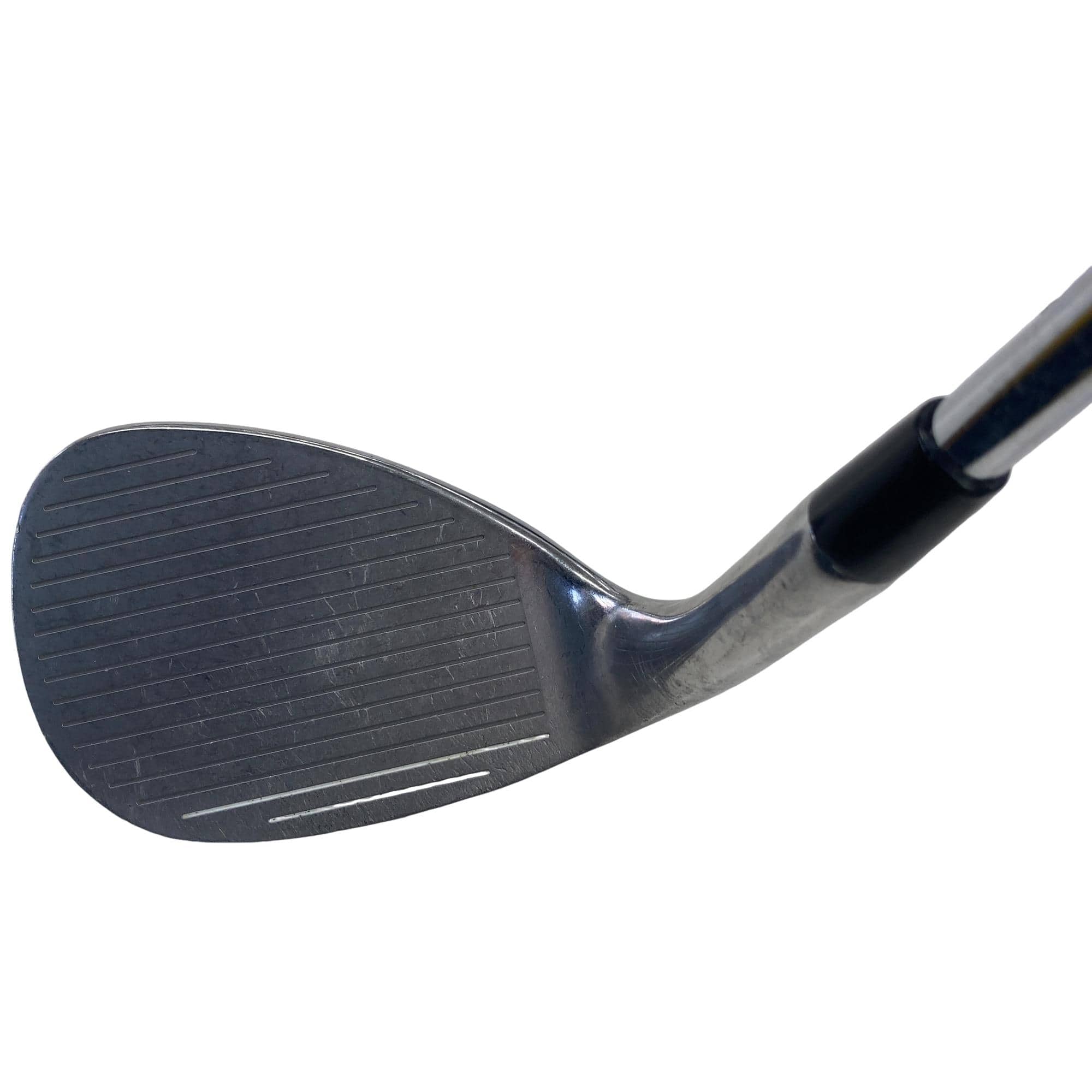 �r�t�q�d�@�n�t�s�@�Q�@�T�W°