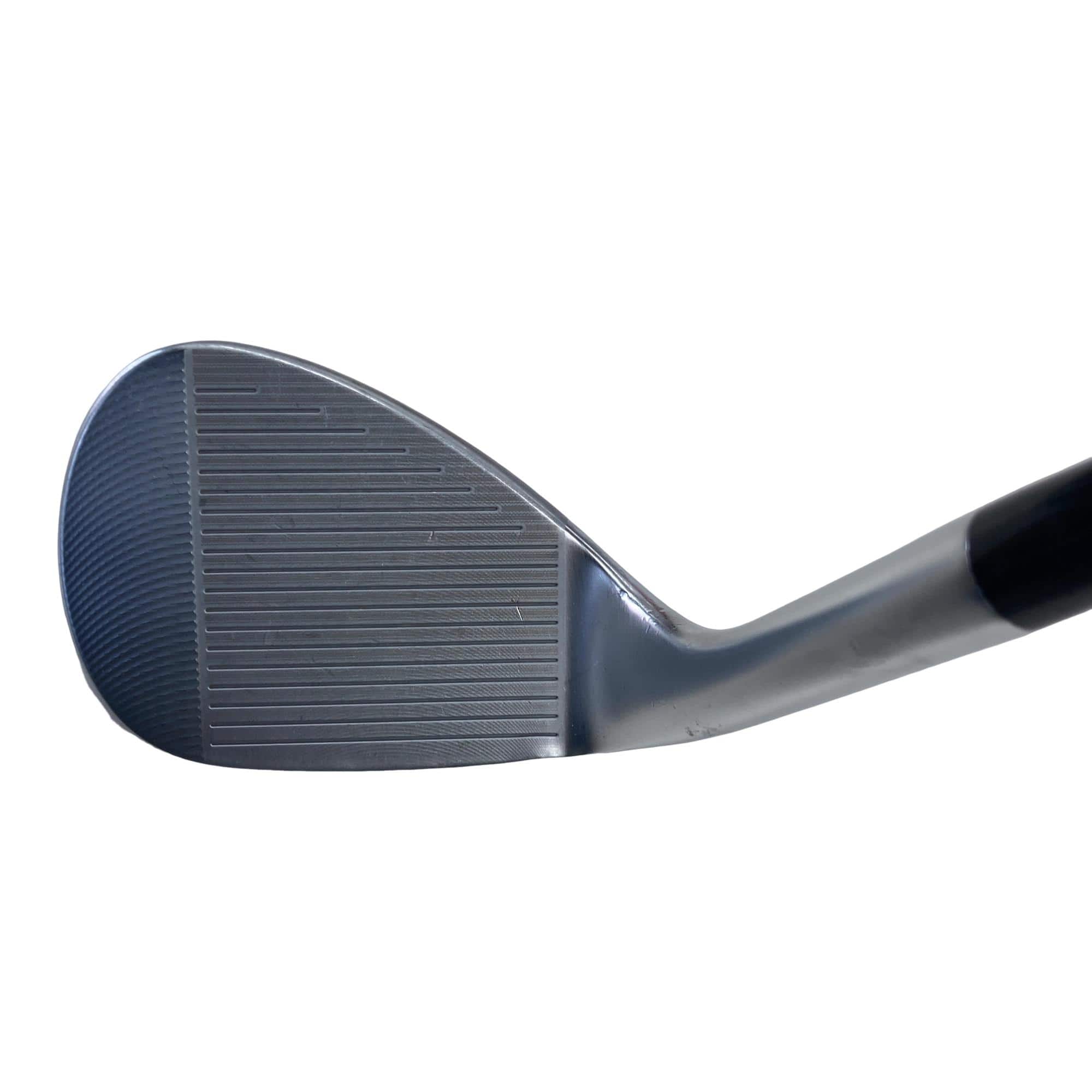 �b�����������������@�q�s�w�@�c�d�d�o�@�e�n�q�f�d�c�@�Q�@�T�W°�^�P�Q°