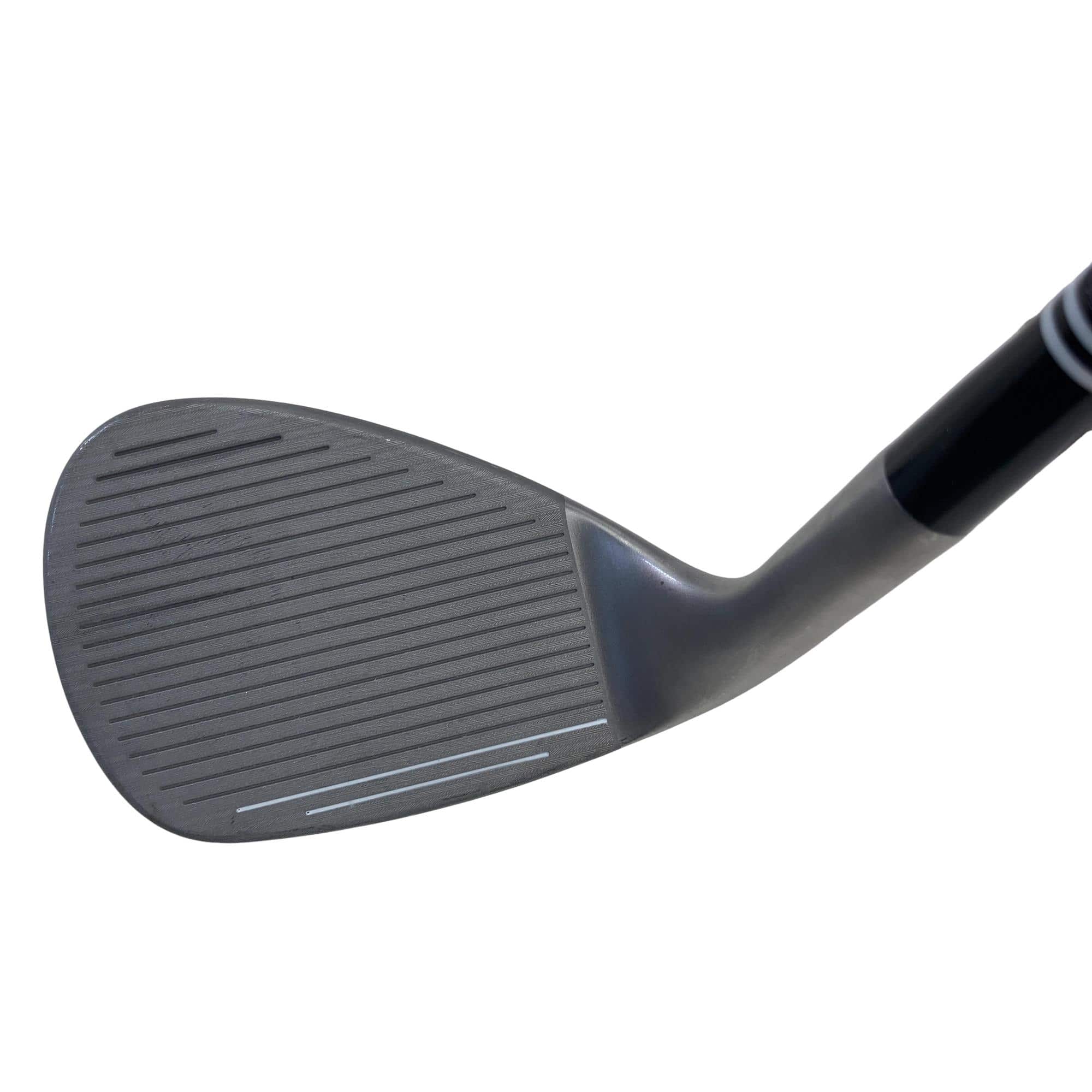 �b�����������������@�r�l�`�q�s�@�r�n�k�d�@�e�t�k�k�|�e�`�b�d�@�s�x�o�d�|�r