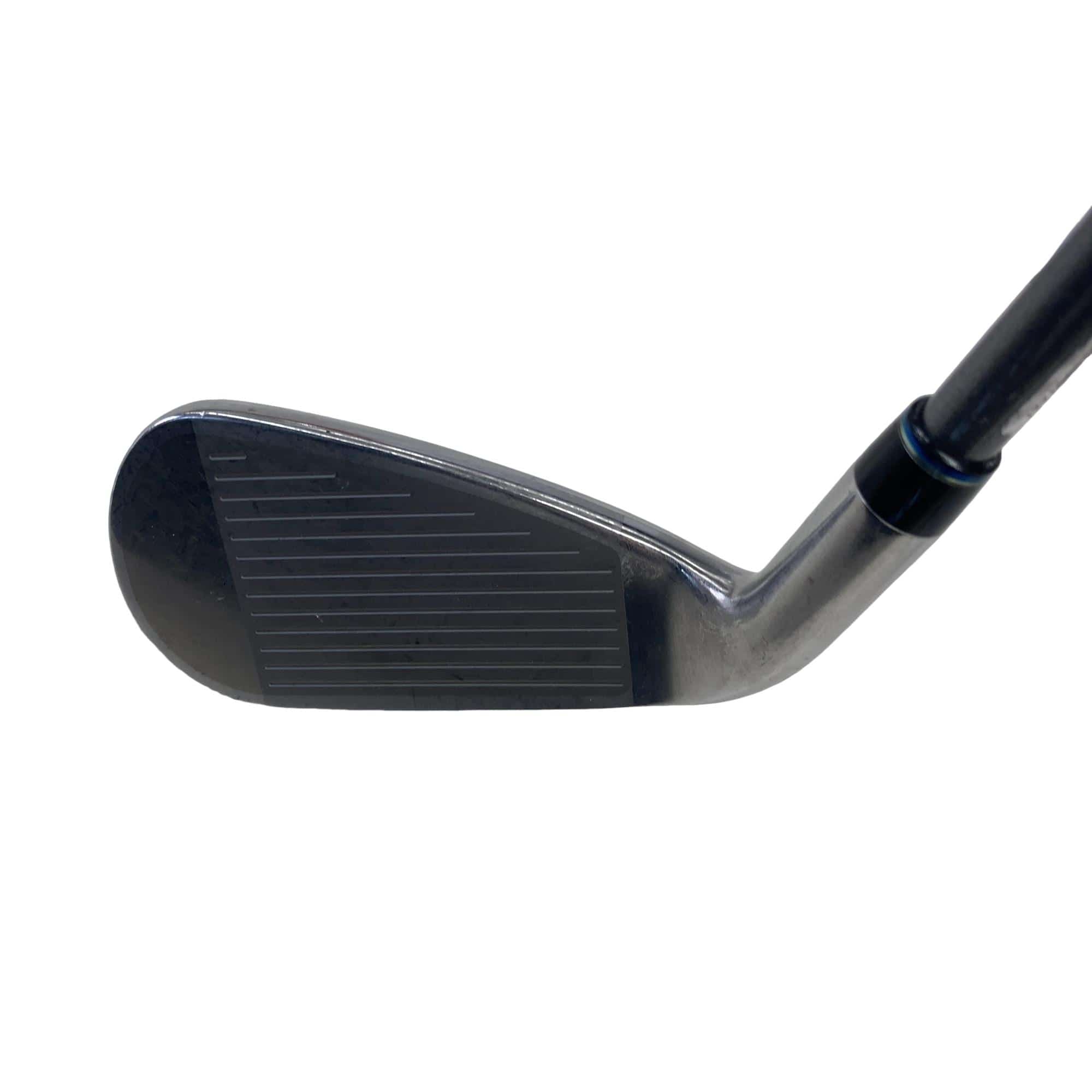 �w�w�h�n�@�b�q�n�r�r�i�Q�O�Q�P�j�@���T