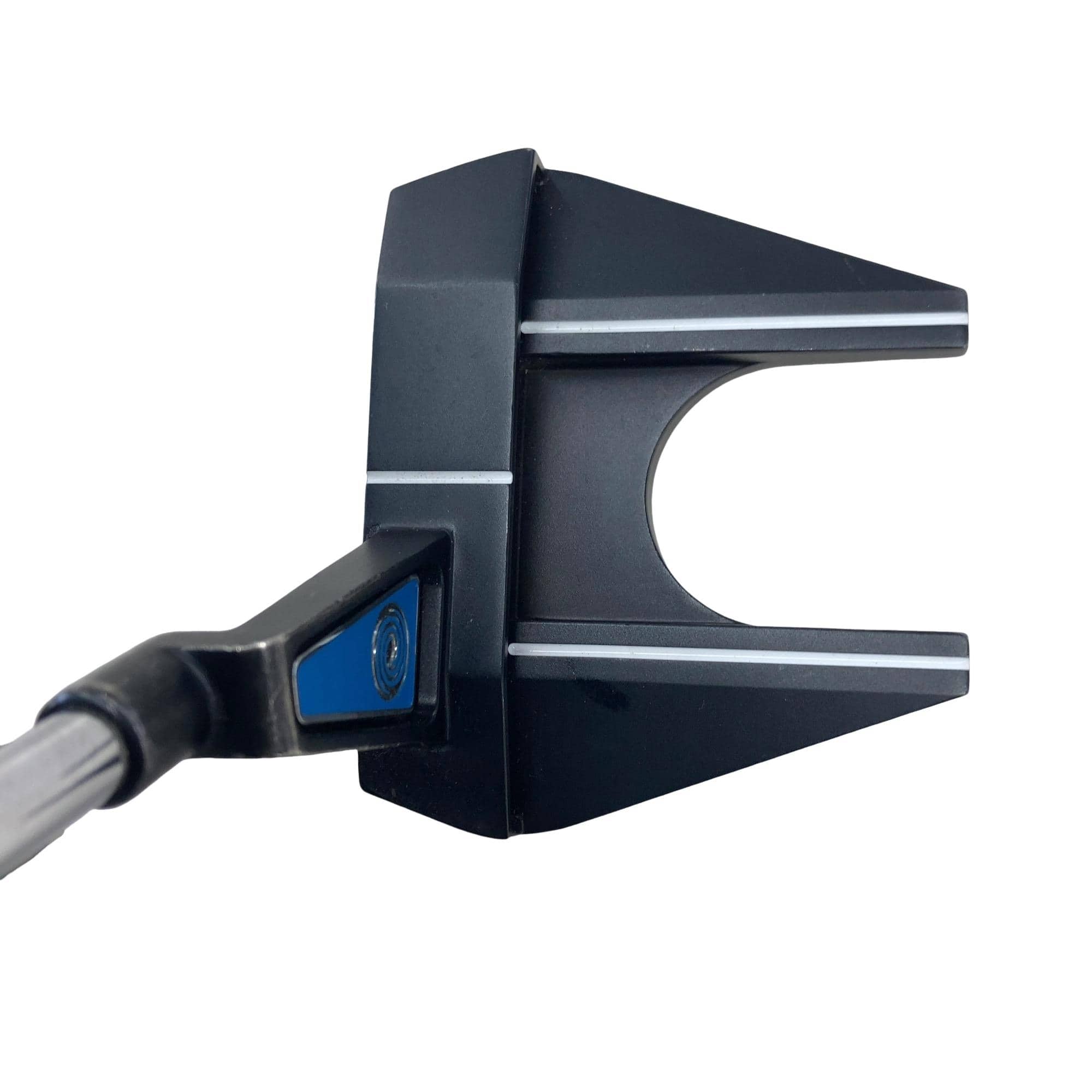 �`���|�n�m�d�@�s�q�h�|�a�d�`�l�@���V�@�R�S�C���`