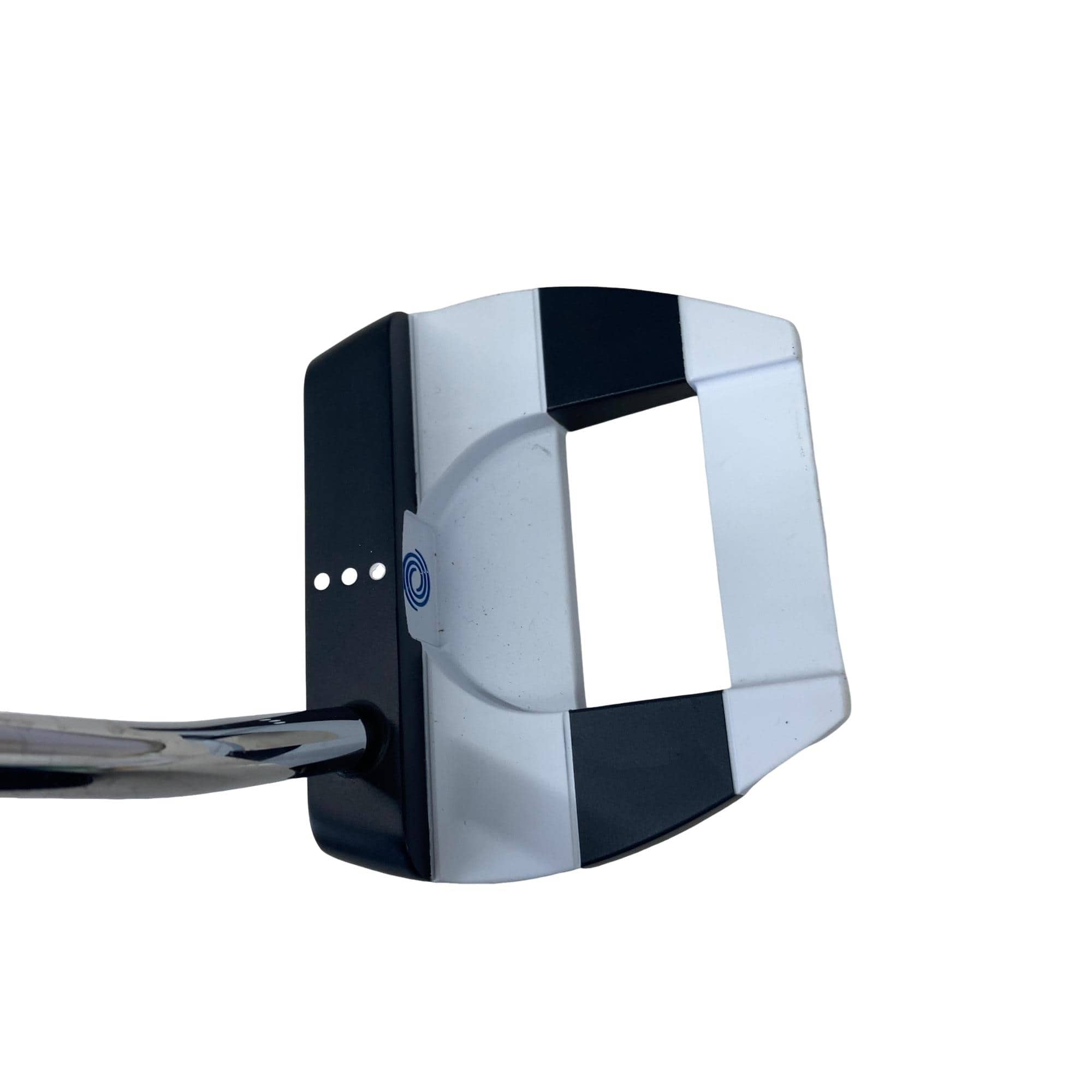 �`���|�n�m�d�@�i�`�h�k�a�h�q�c�@�l�h�m�h�@�c�a�@�R�S�C���`