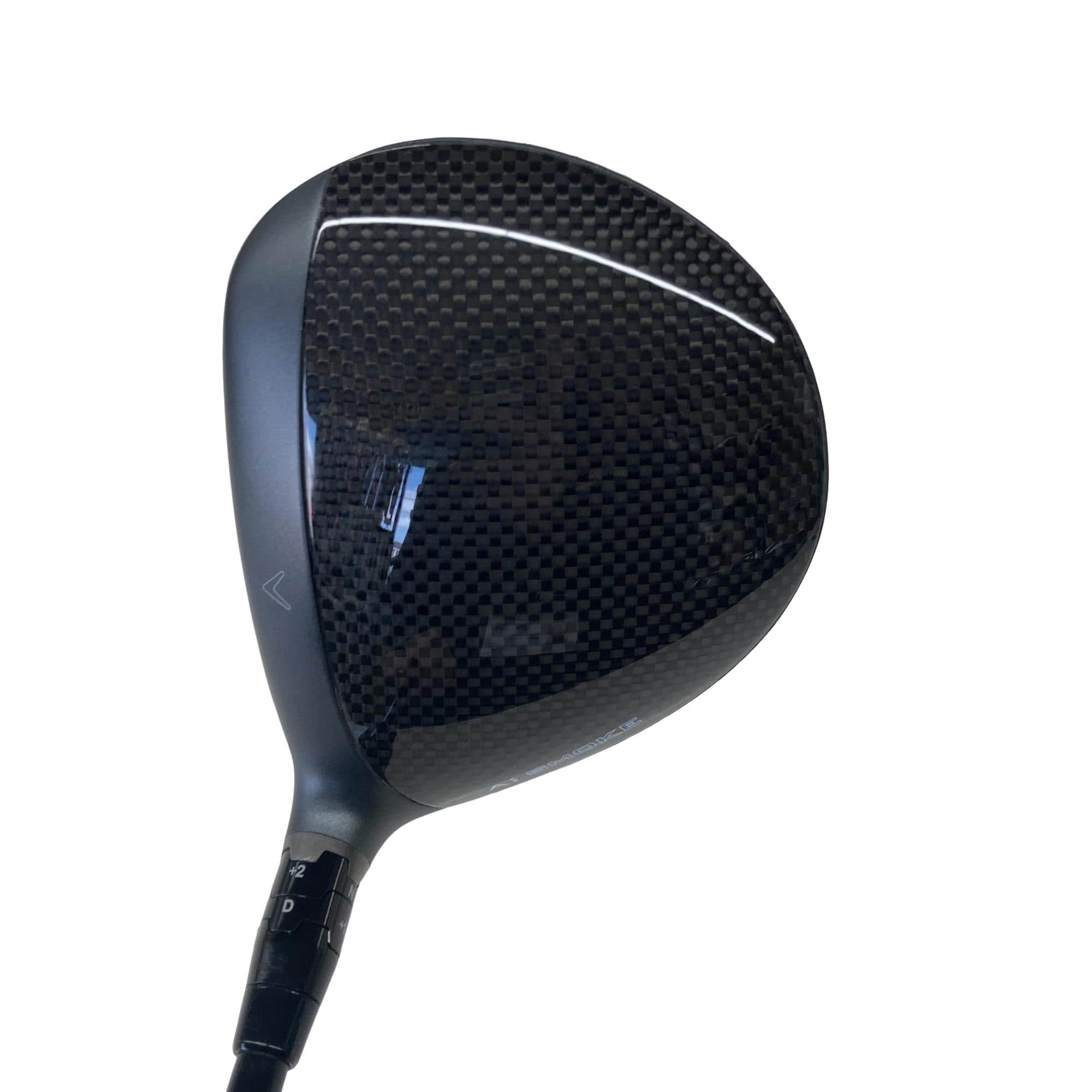 �o�`�q�`�c�x�l�@�`���@�r�l�n�j�d�@�s���@�R�S�O�@�l�h�m�h�@�P�P�D�T°