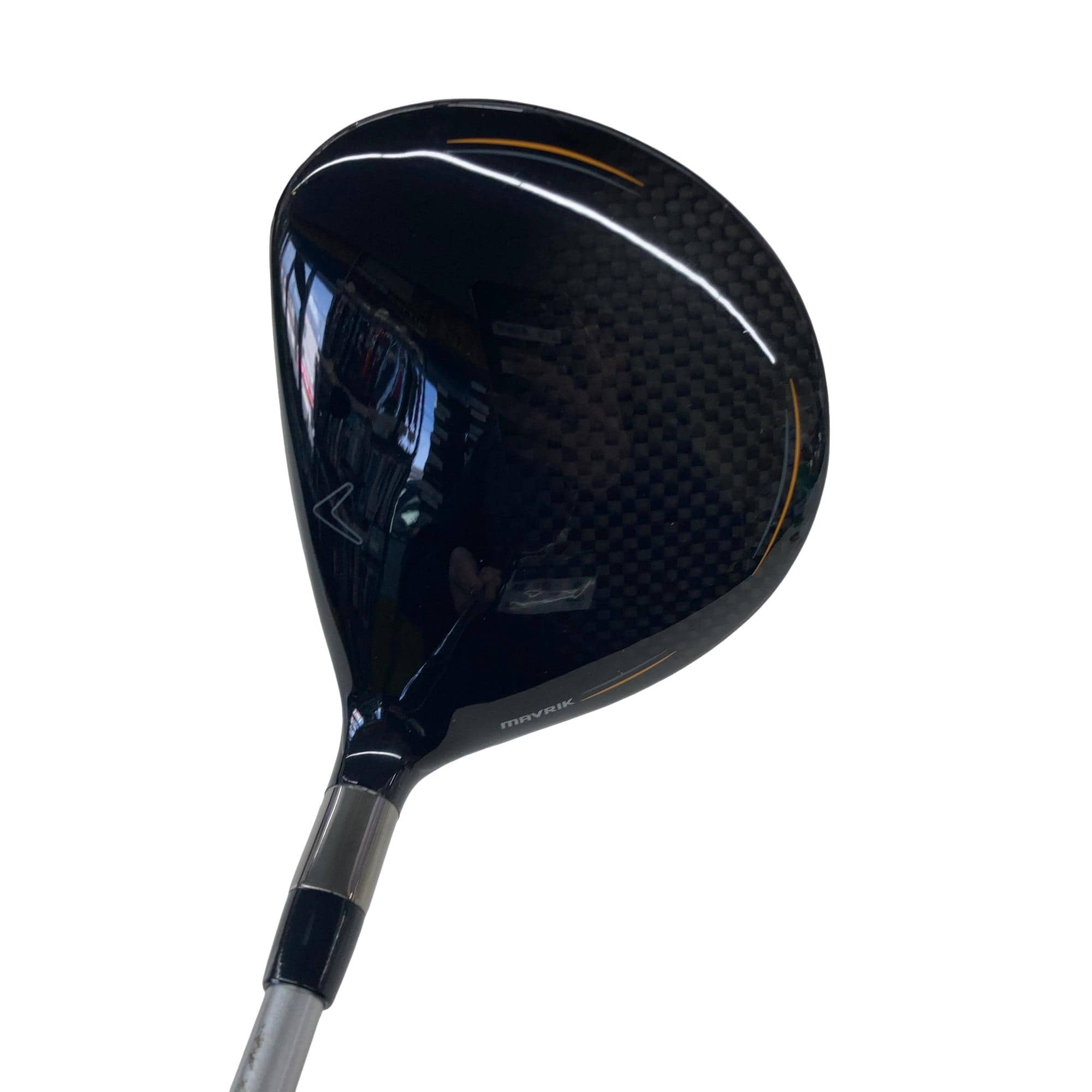 �l�`�u�q�h�j�@�l�`�w�@�@�T�v