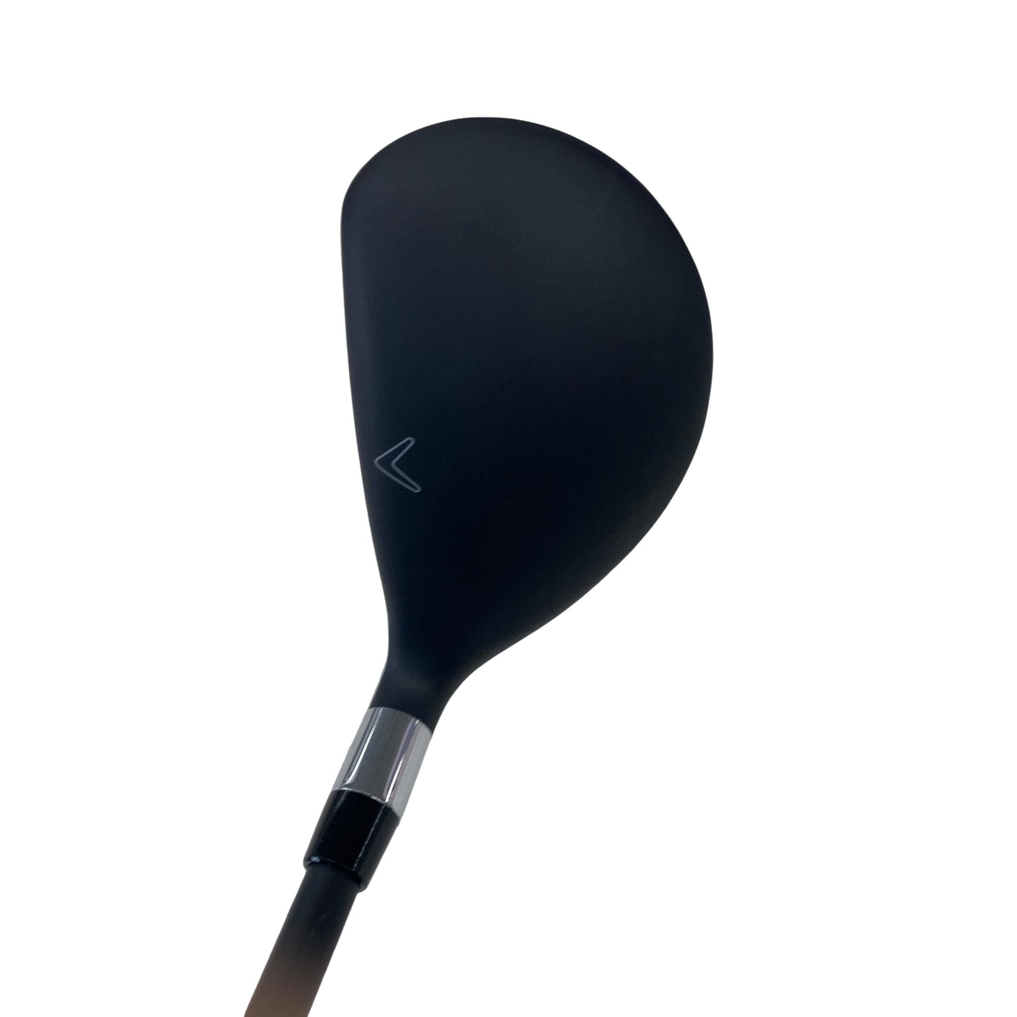 �q�n�f�t�d�@�r�s�@�l�`�w�@�e�`�r�s�@�t�T