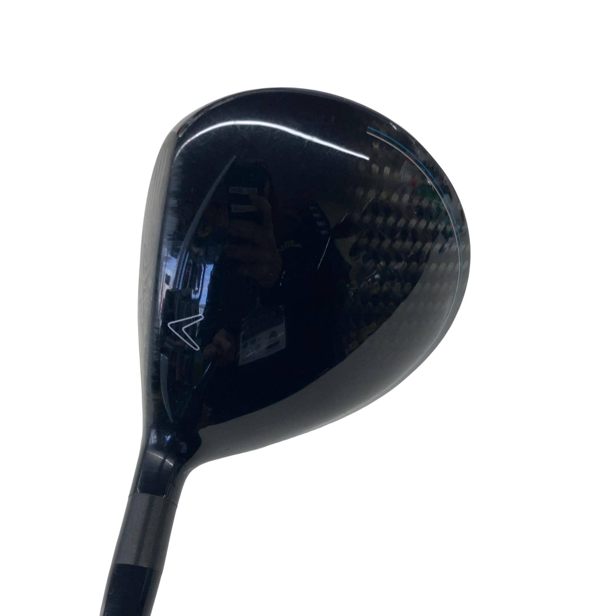 �q�n�f�t�d�@�r�s�`�q�@�T�v