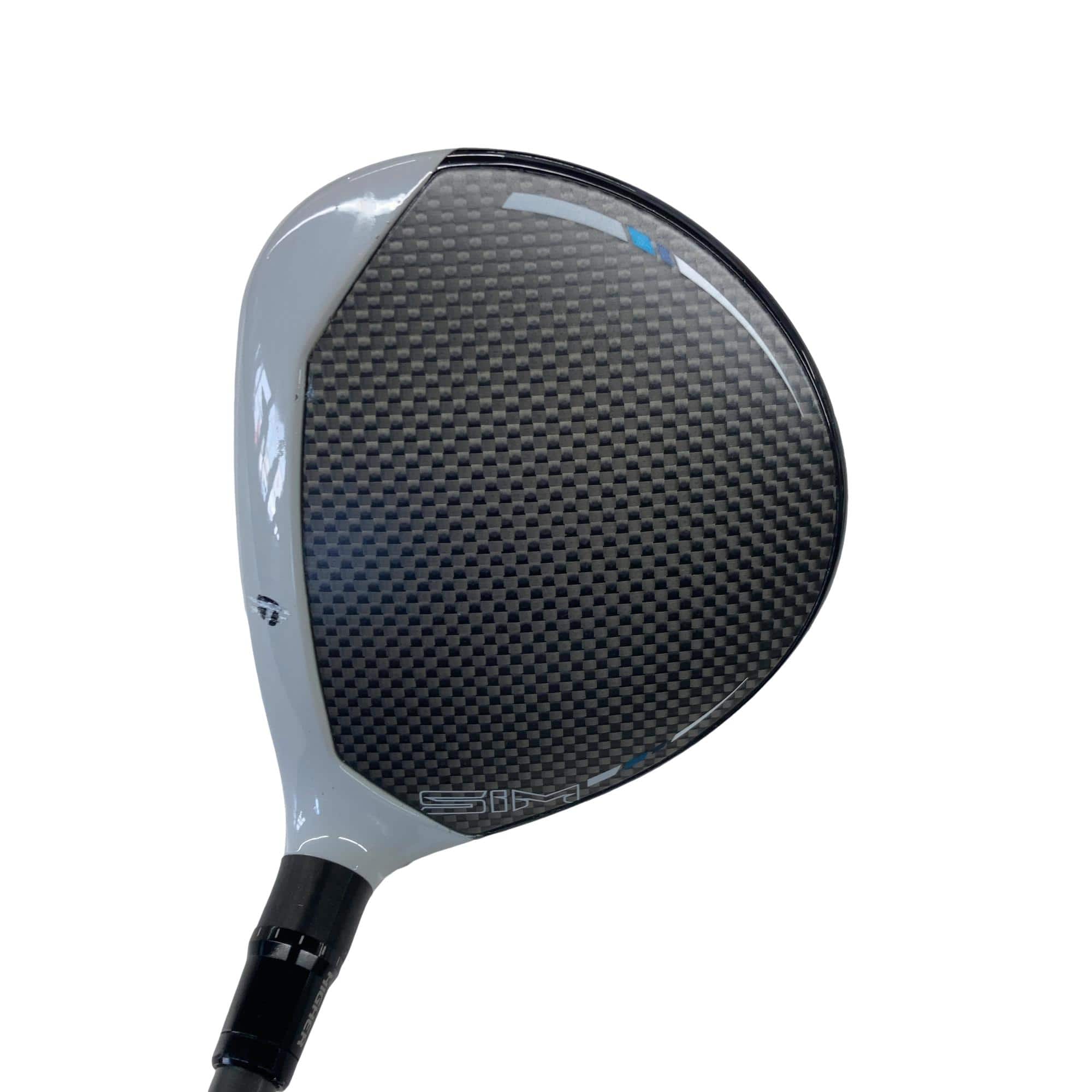 �r�h�l�@�R�v