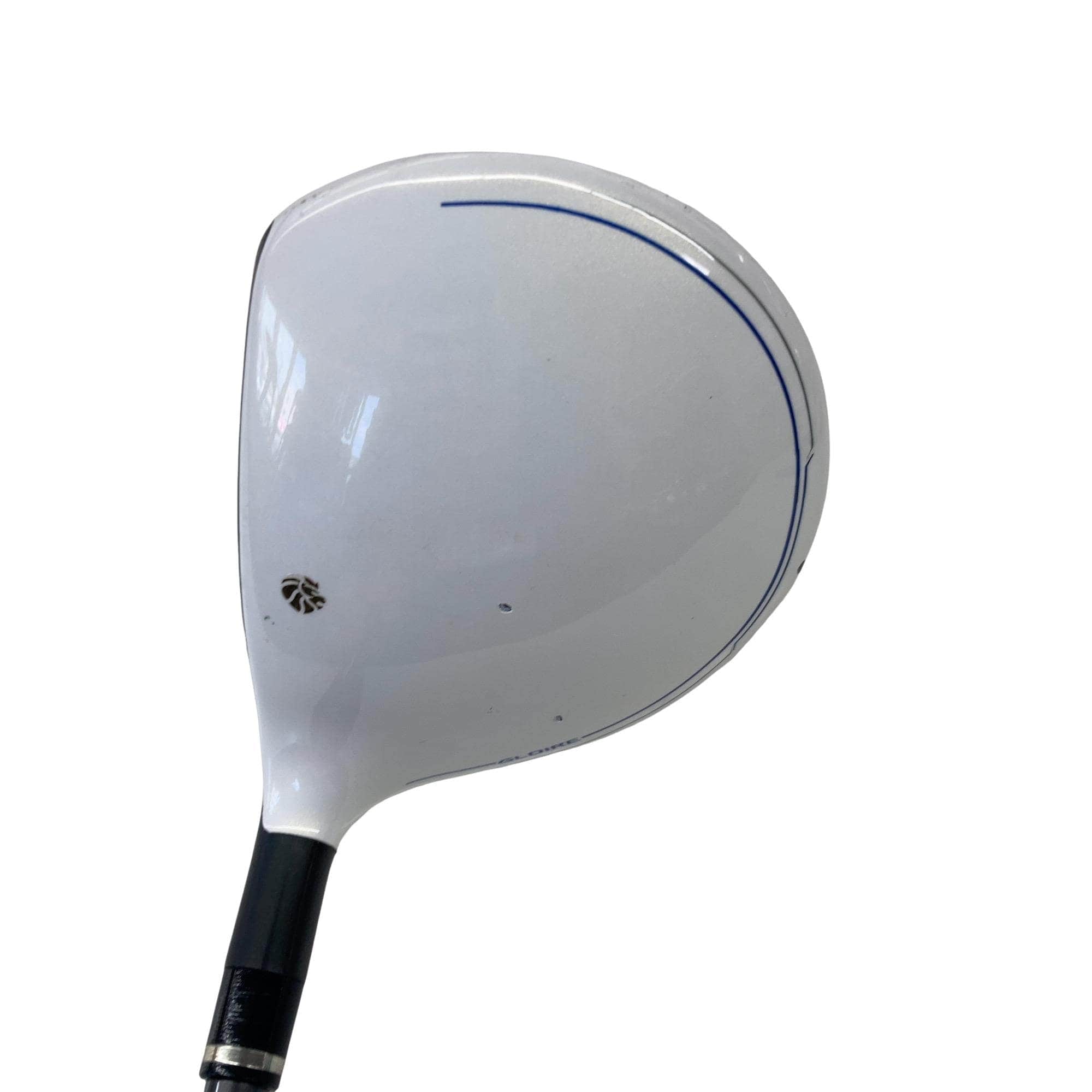 �f�k�n�h�q�d�@�e�i�Q�O�P�U�j�@�R�v