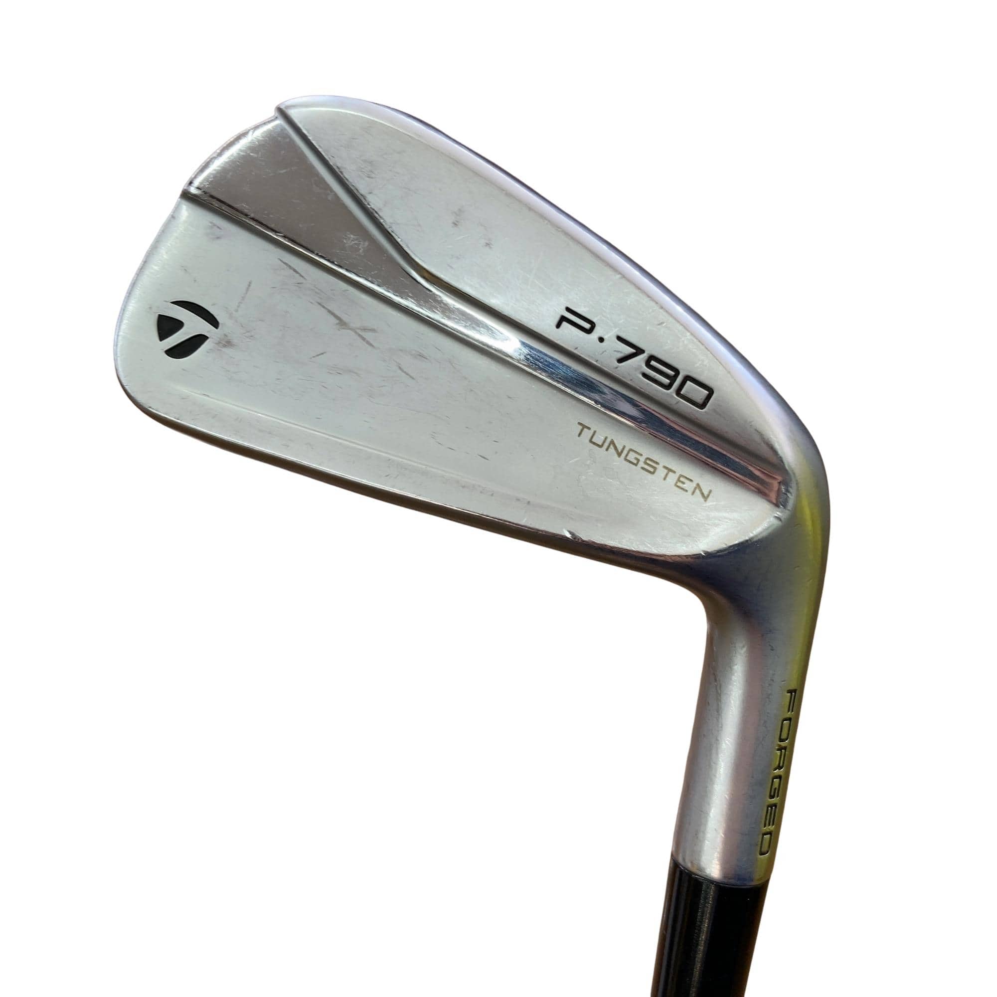 �s�����������@�l�������@�o�E�V�X�O�i�Q�O�Q�P�j�@�U�r�i���{���F�U�{�Z�b�g�j