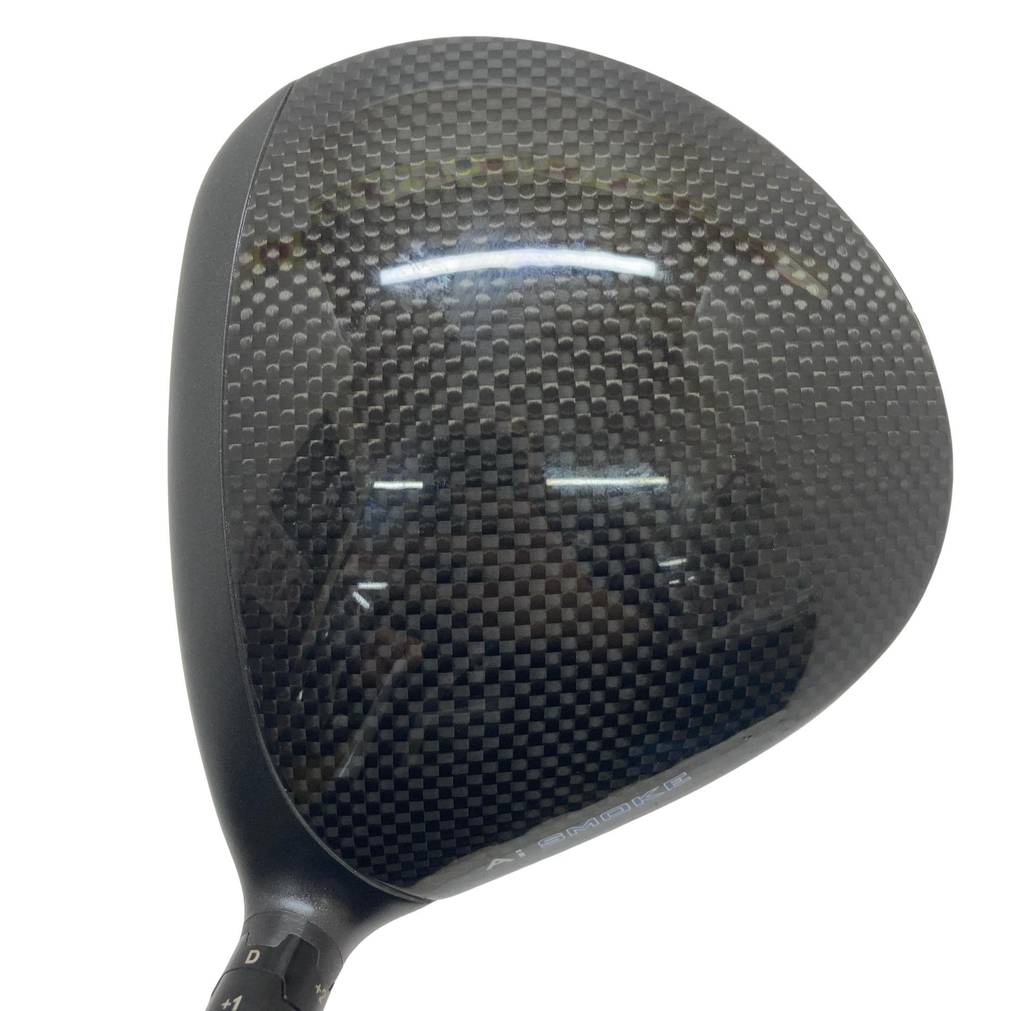 �o�`�q�`�c�x�l�@�`���@�r�l�n�j�d�@�������@�@�X°