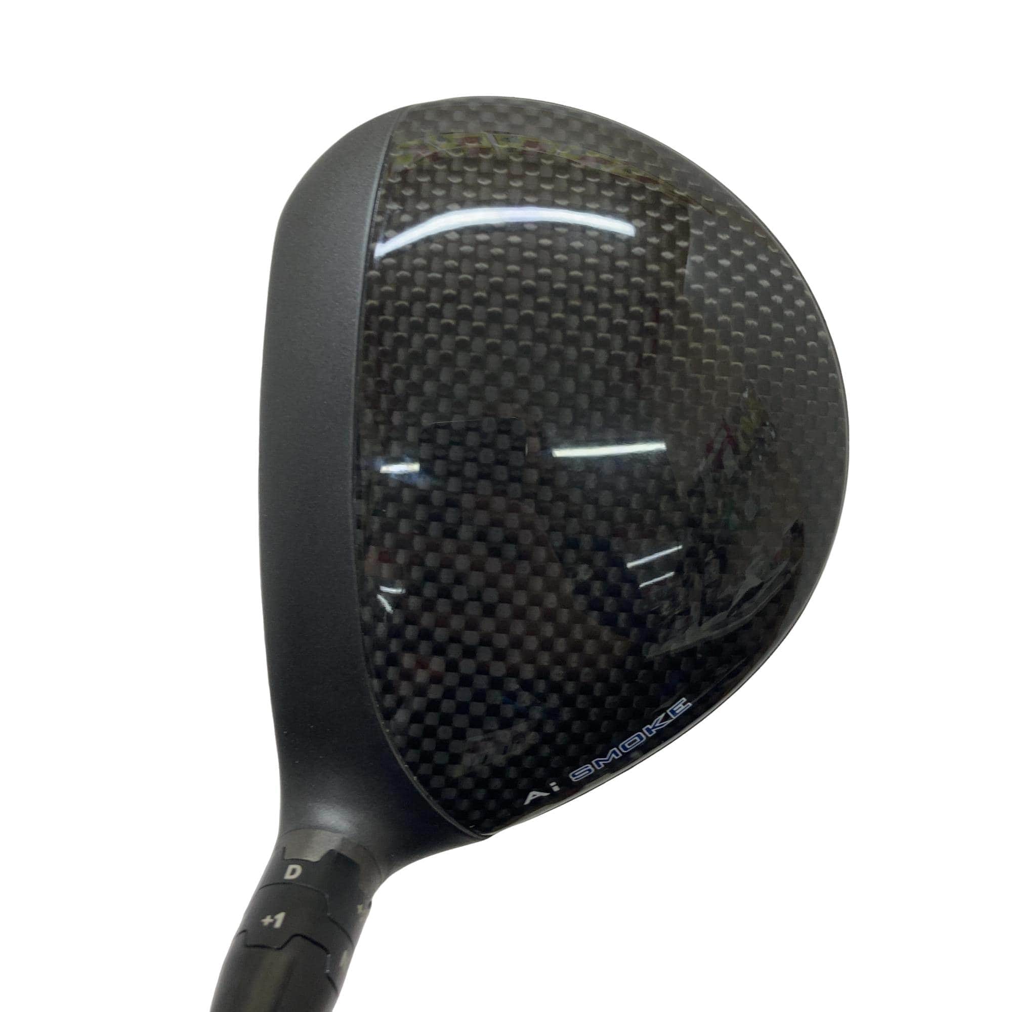 �o�`�q�`�c�x�l�@�`���@�r�l�n�j�d�@�������@�R�v