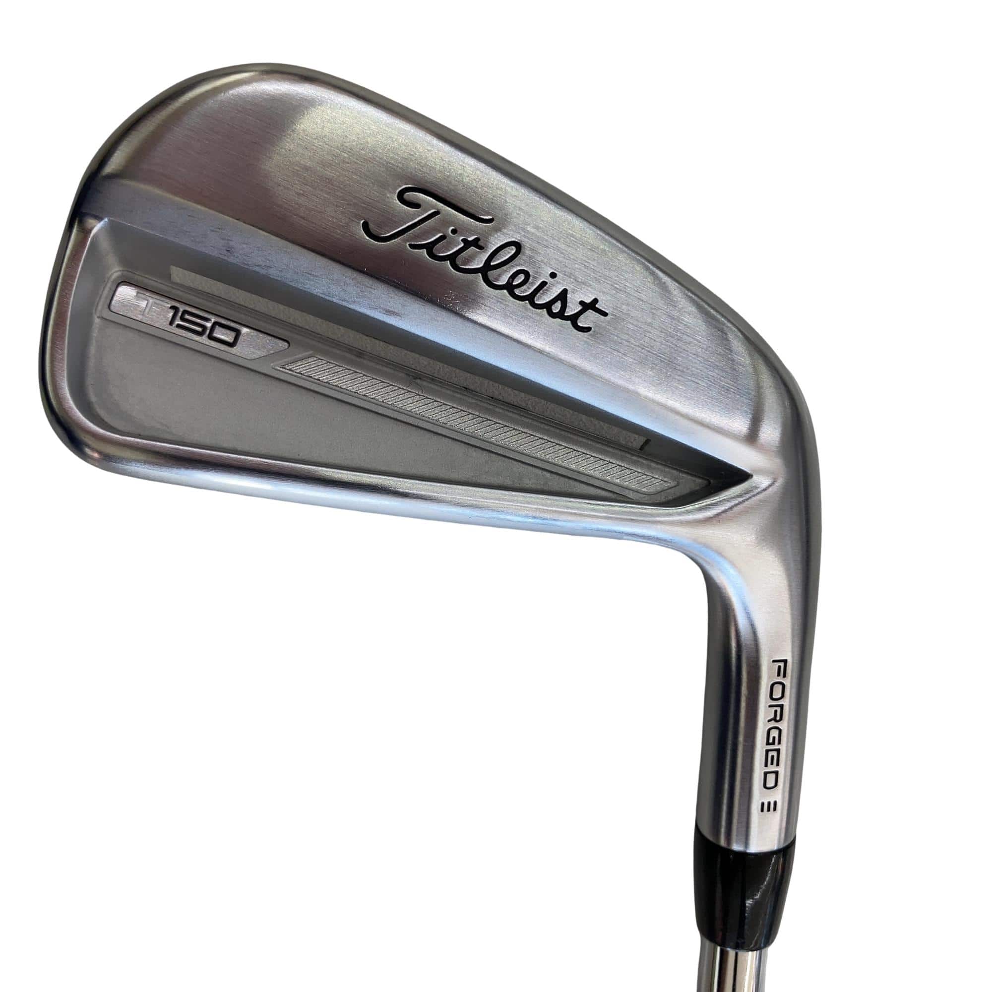 �s���������������@�s�P�T�O�i�Q�O�Q�R�j�@�U�r�i���{���F�U�{�Z�b�g�j