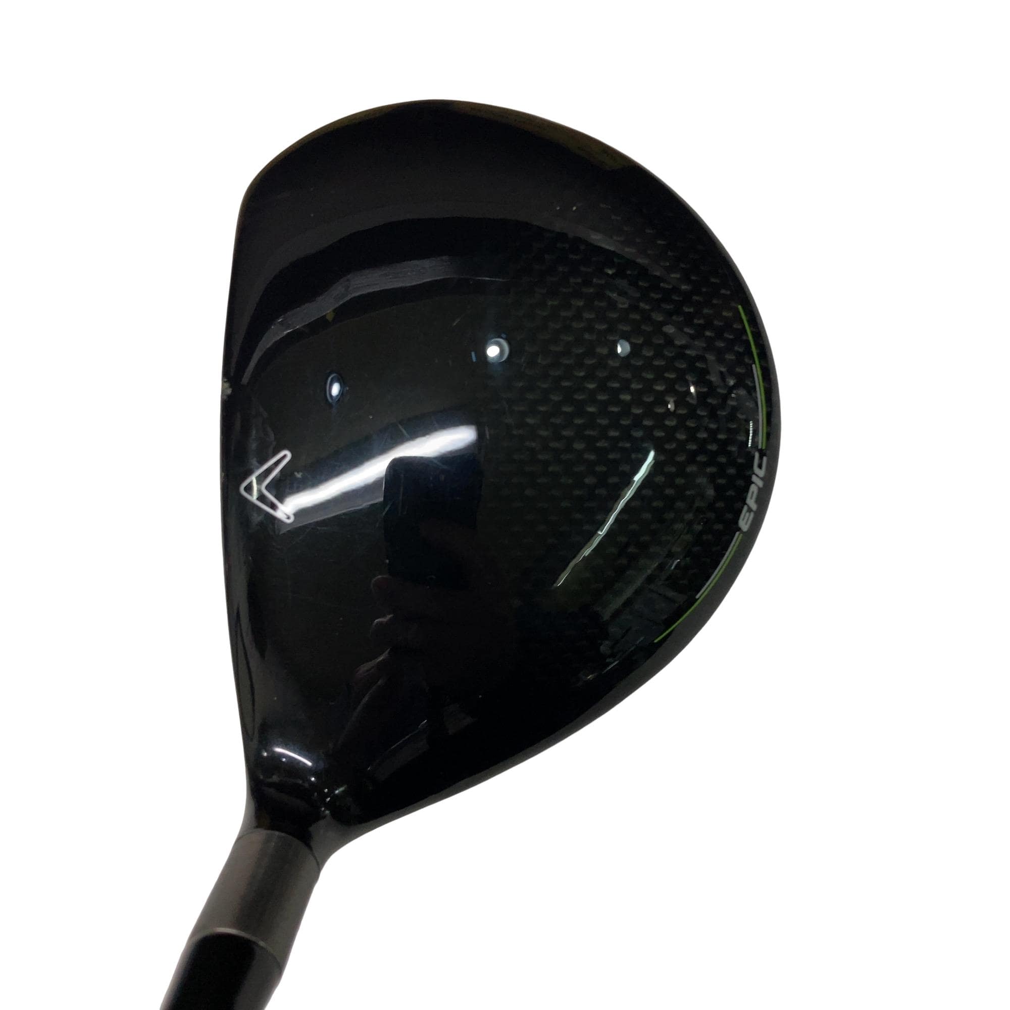 �d�o�h�b�@�r�o�d�d�c�@�R�v