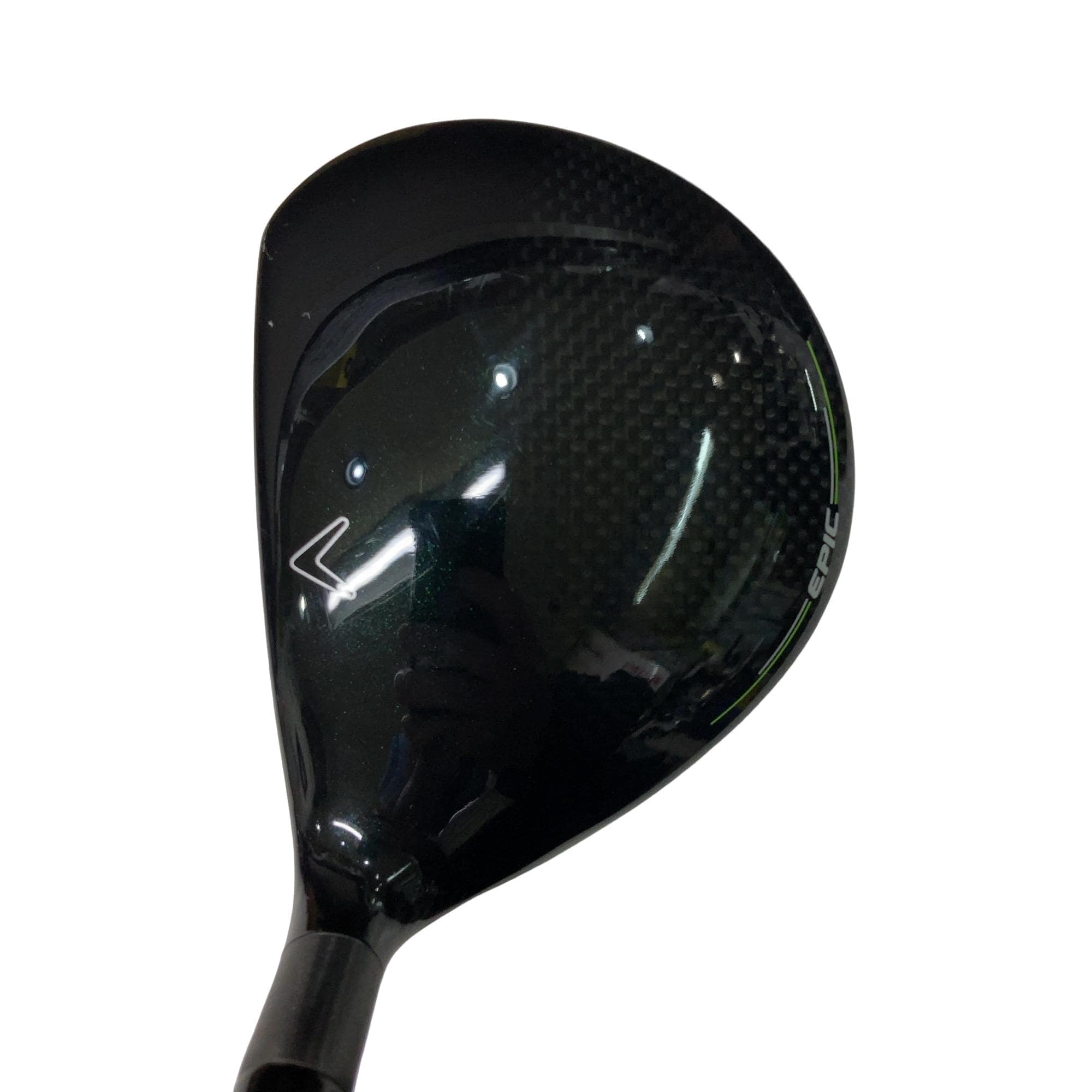 �d�o�h�b�@�r�o�d�d�c�@�T�v