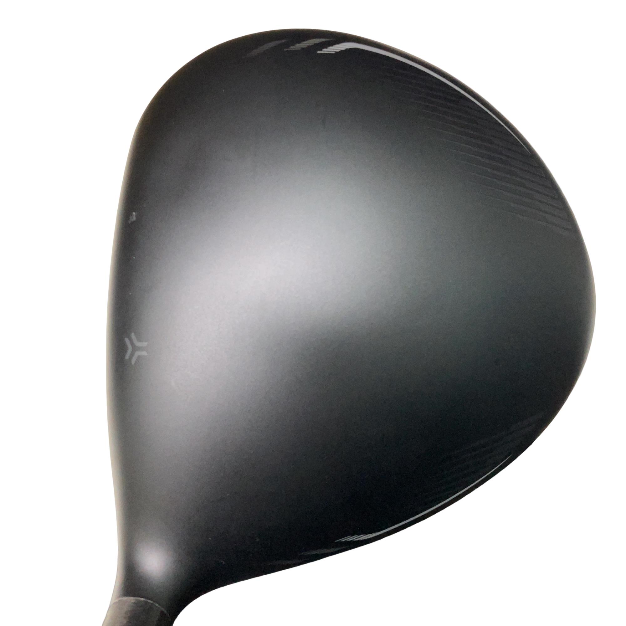 �r�q�h�w�n�m�@�y�w�T�@�l���@�h�h�@�k�r�@�@�X�D�T°