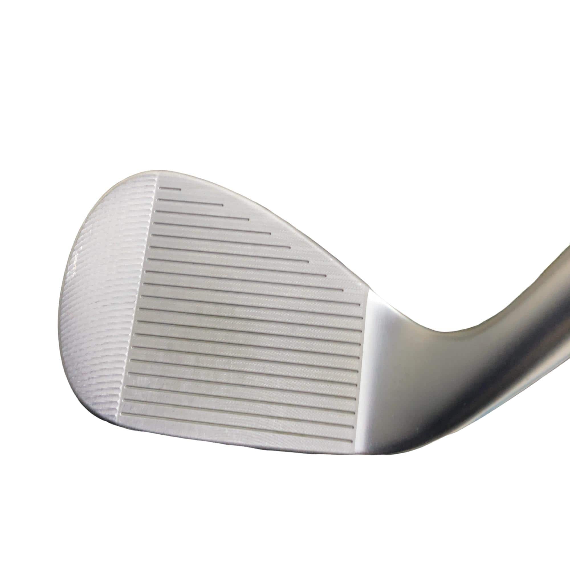 �b�����������������@�q�s�w�|�U�@�y�h�o�b�n�q�d�@�c�A�[�T�e���@�T�Q°�^�P�O°�@�l�h�c