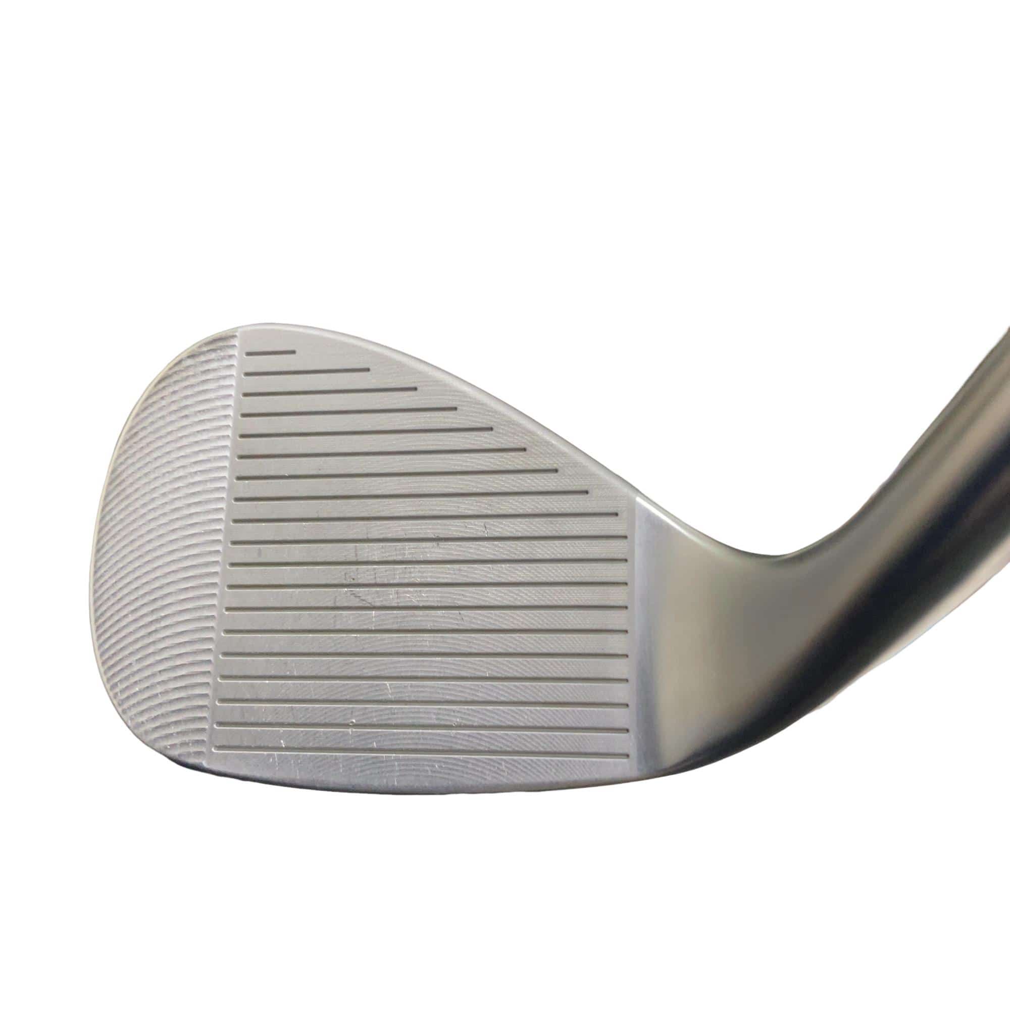 �b�����������������@�q�s�w�|�U�@�y�h�o�b�n�q�d�@�c�A�[�T�e���@�T�W°�^�O�U°�@�k�n�v