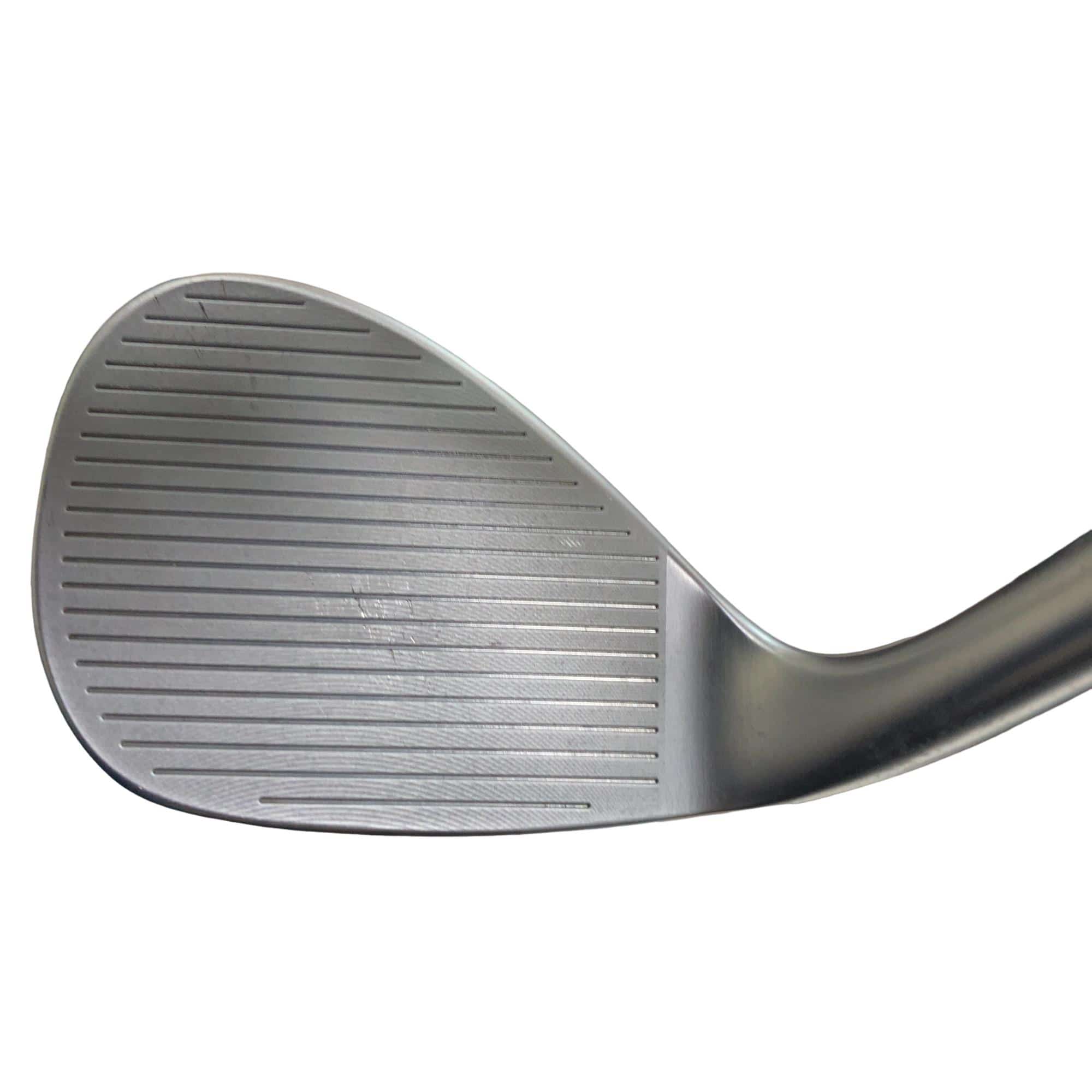 �b�����������������@�q�s�w�@�y�h�o�b�n�q�d�@�e�t�k�k�|�e�`�b�d�@�U�S°�^�O�X°