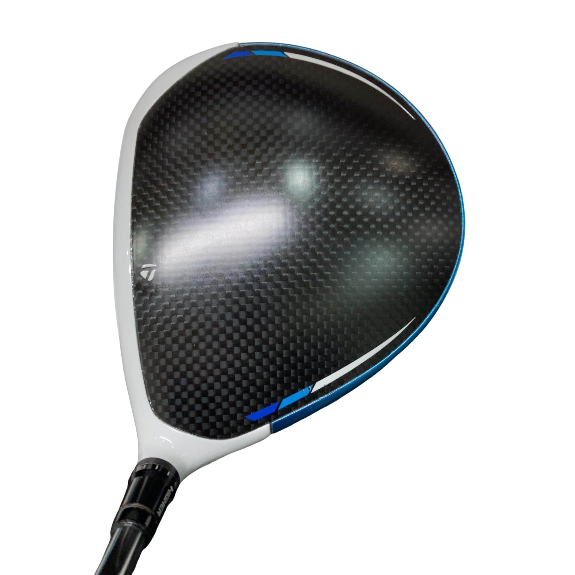 �r�h�l�Q�@�l�`�w�@�@�X°