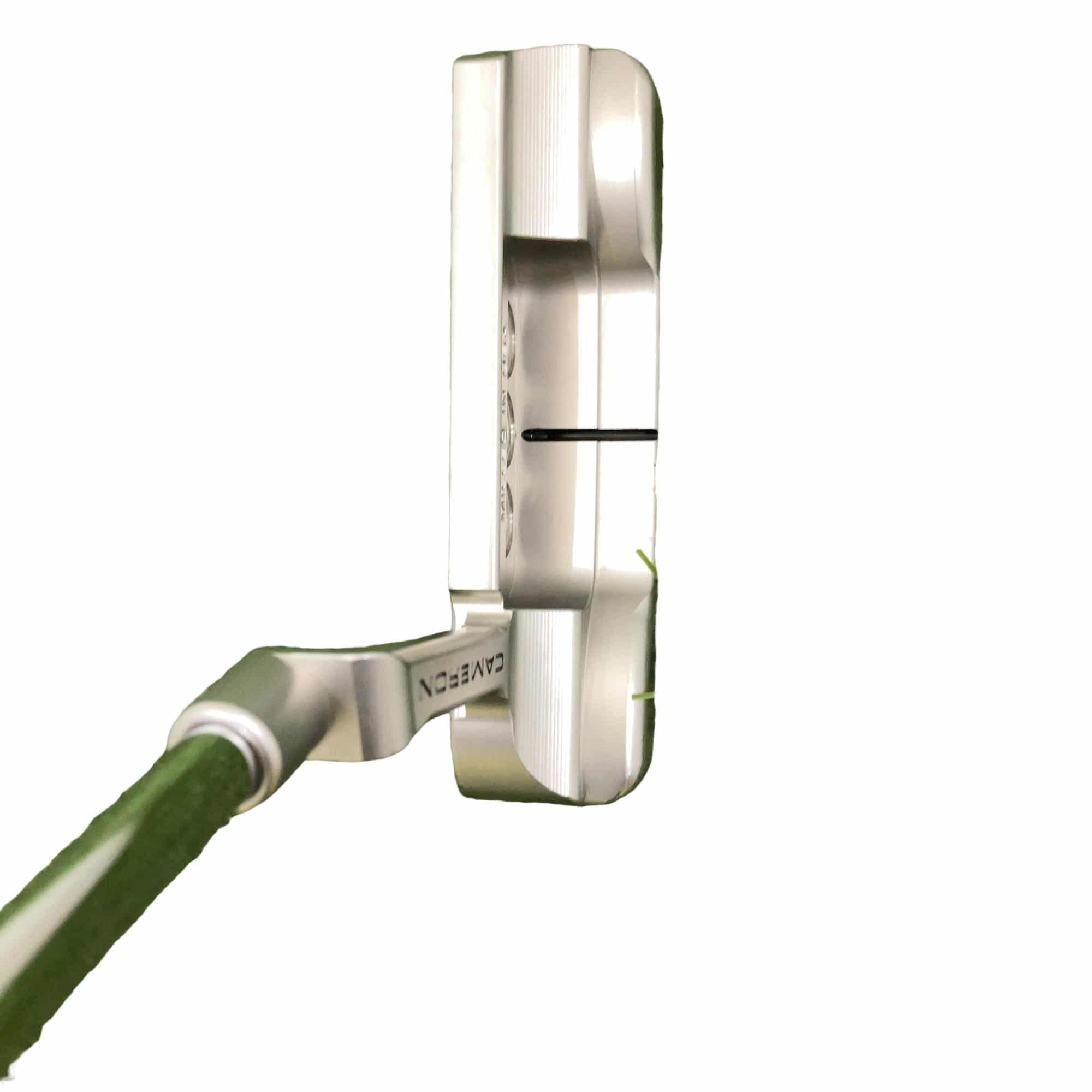 �r�b�n�s�s�x�@�b�`�l�d�q�n�m�@�r�������������@�������������@�m�d�v�o�n�q�s�@�R�S�C���`