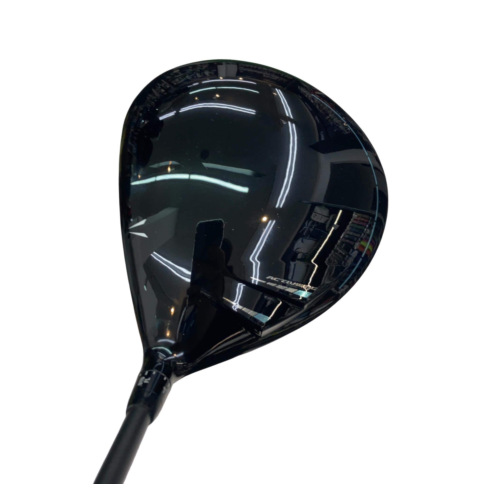 �w�w�h�n�i�Q�O�Q�S�j�@�������@�P�O�D�T°