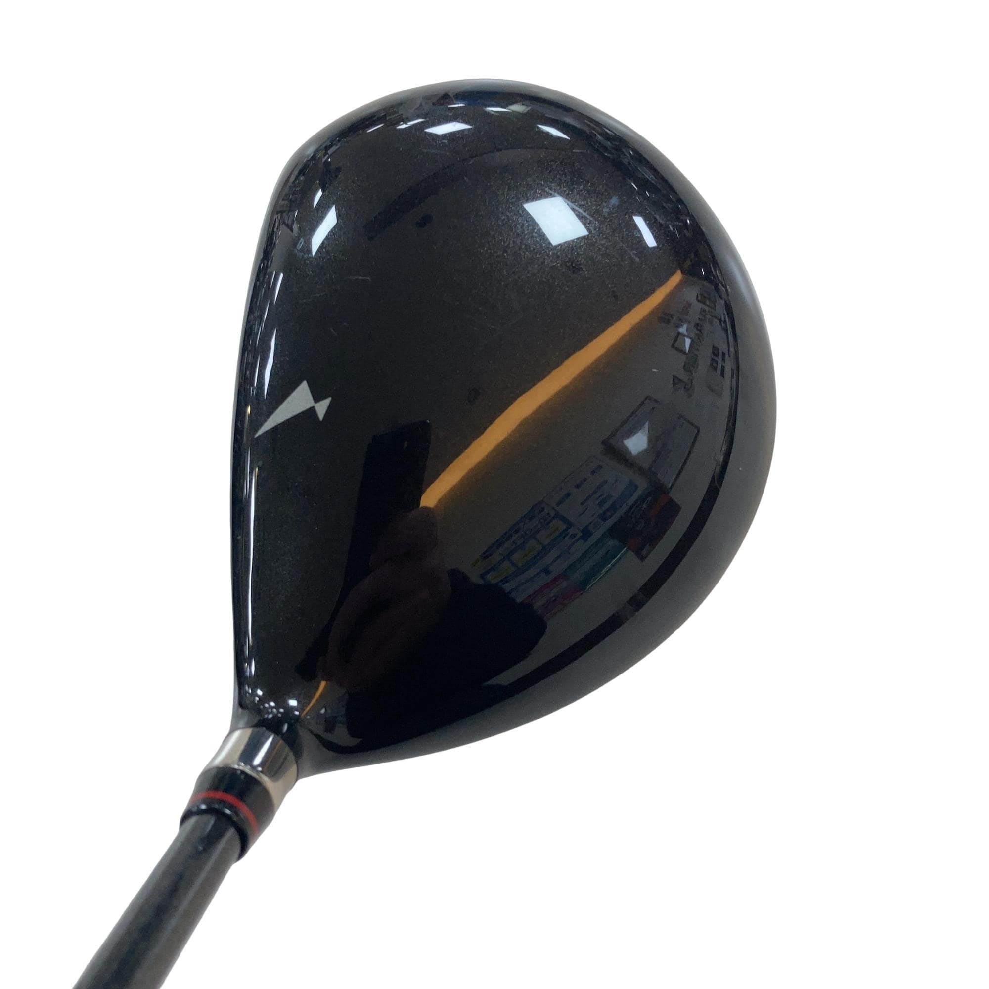 �b�n�l�o�k�d�s�d�@�b�|�O�R�@�@�X�D�T°