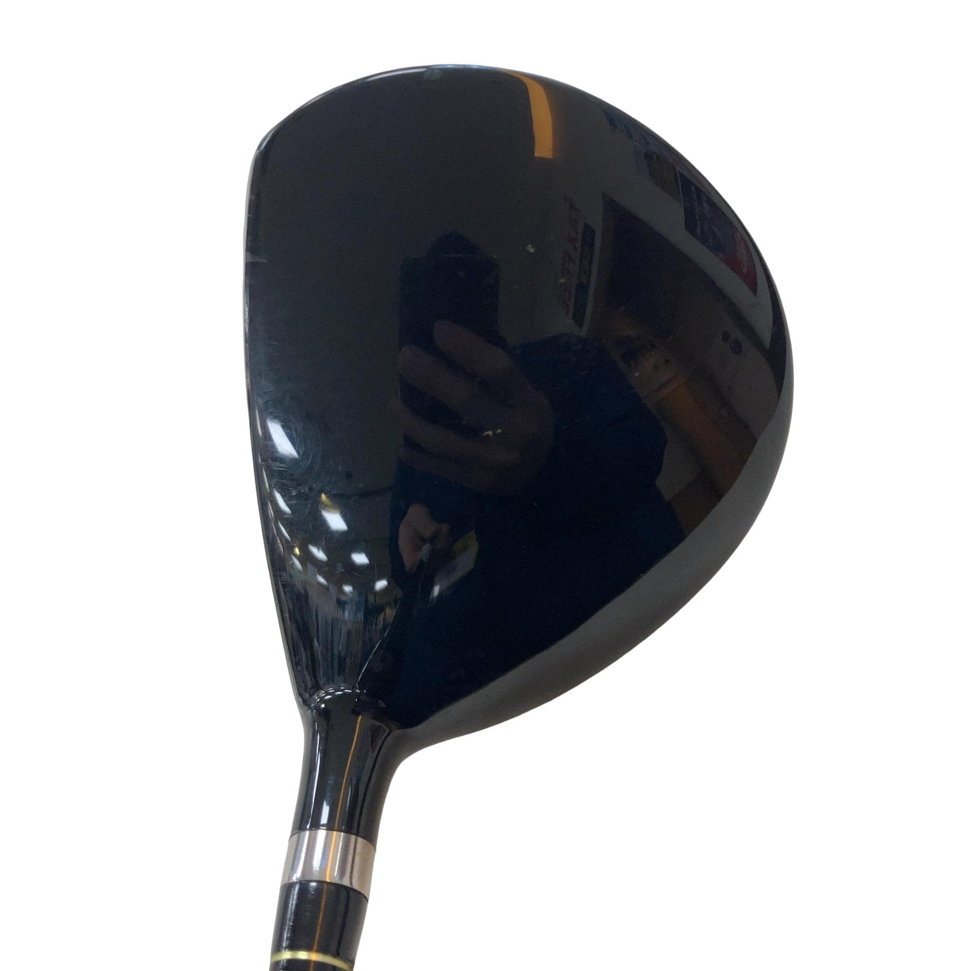 �o�q�n�b�d�d�c�@�s�n�t�q�@�l�d�s�`�k�@�P�T°