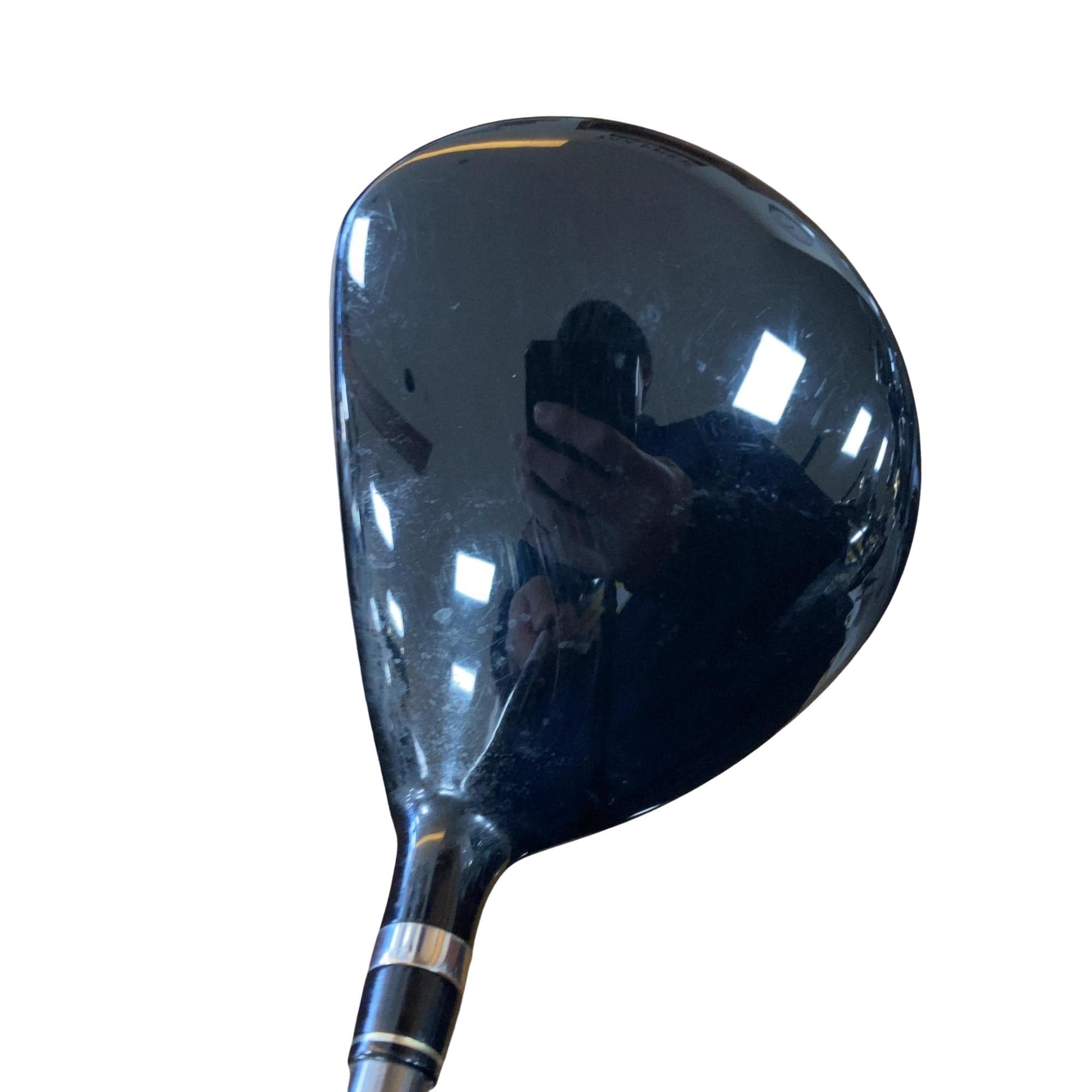 �o�q�n�b�d�d�c�@�s�n�t�q�@�b�n�m�p�t�d�r�s�@�e�v�h�h�@�Q�S°