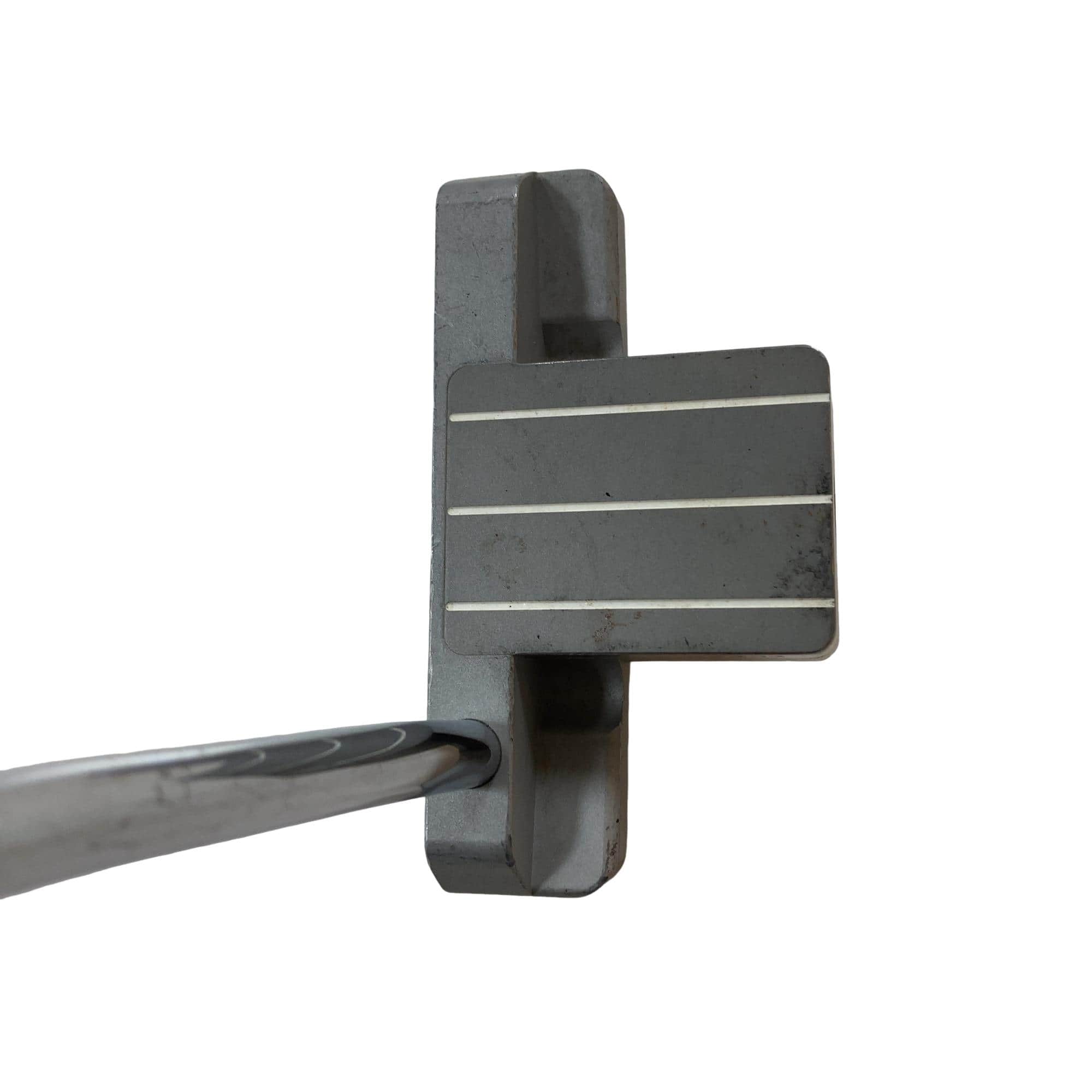 �f���������@�c�����������@�i�|�r�o�d�b�@�h