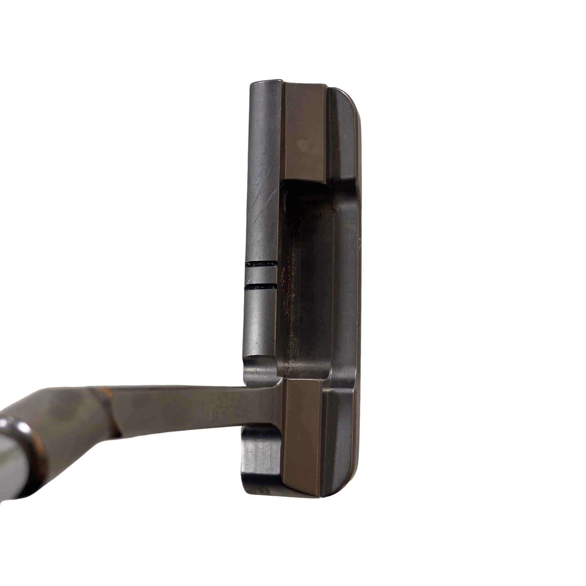 �x�`�l�`�c�`�@�e��n���h���C�h