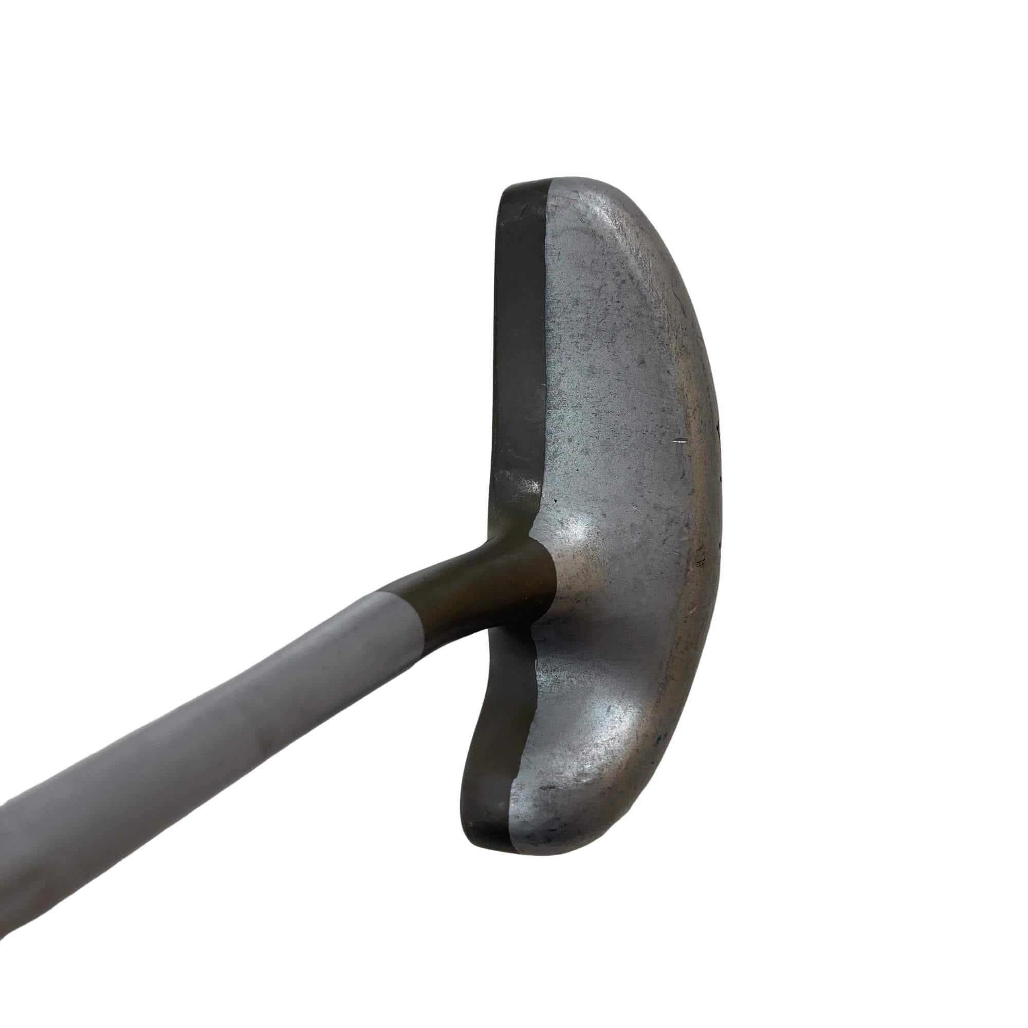 �`���������������@�l�`�k�k�d�s�@�h�i�s���^�j