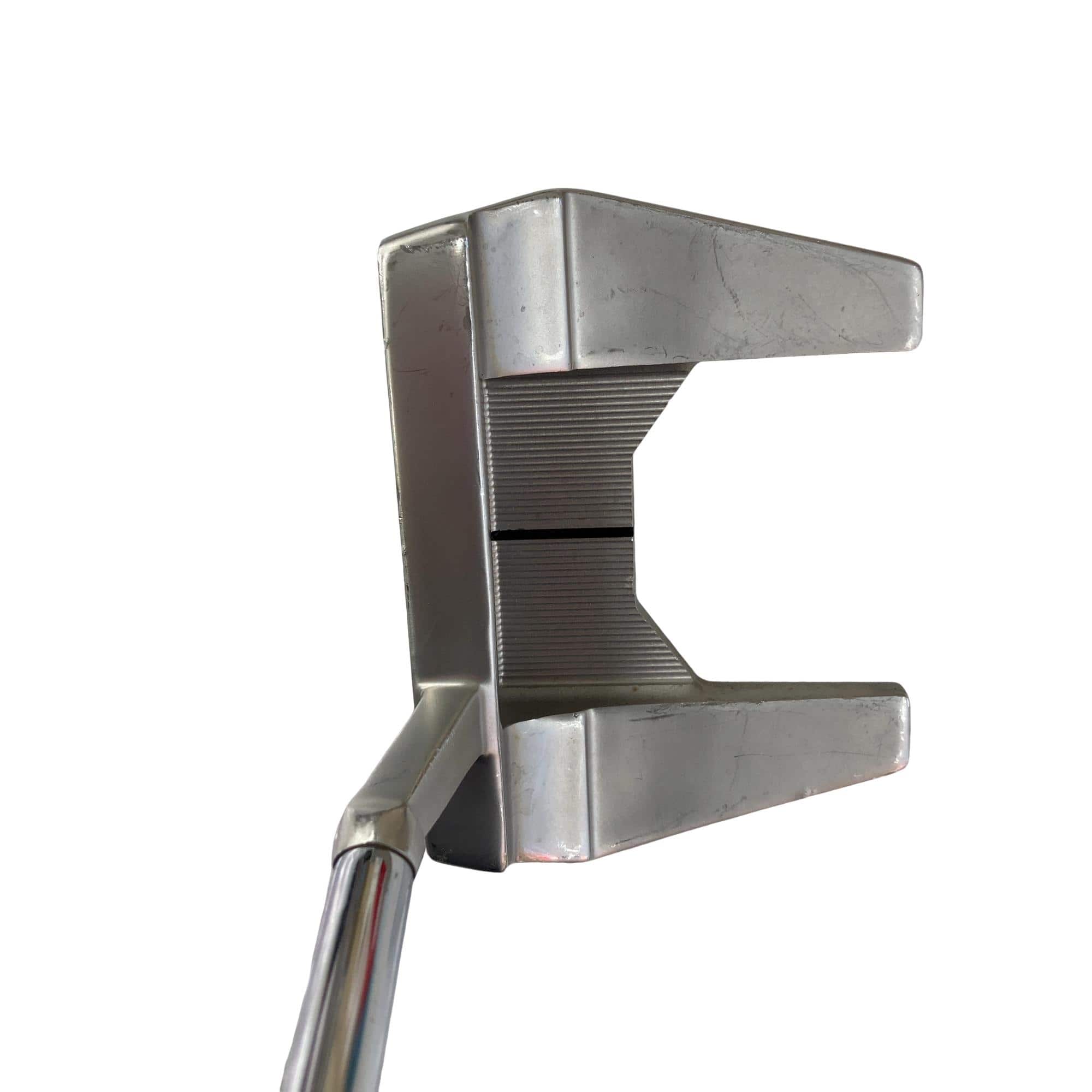 �s�o�@�b�n�k�k�d�b�s�h�n�m�@�g�x�c�q�n�@�a�k�`�r�s�@�a�`�m�c�n�m�@�R�@�R�S�C���`�@�t�r�`