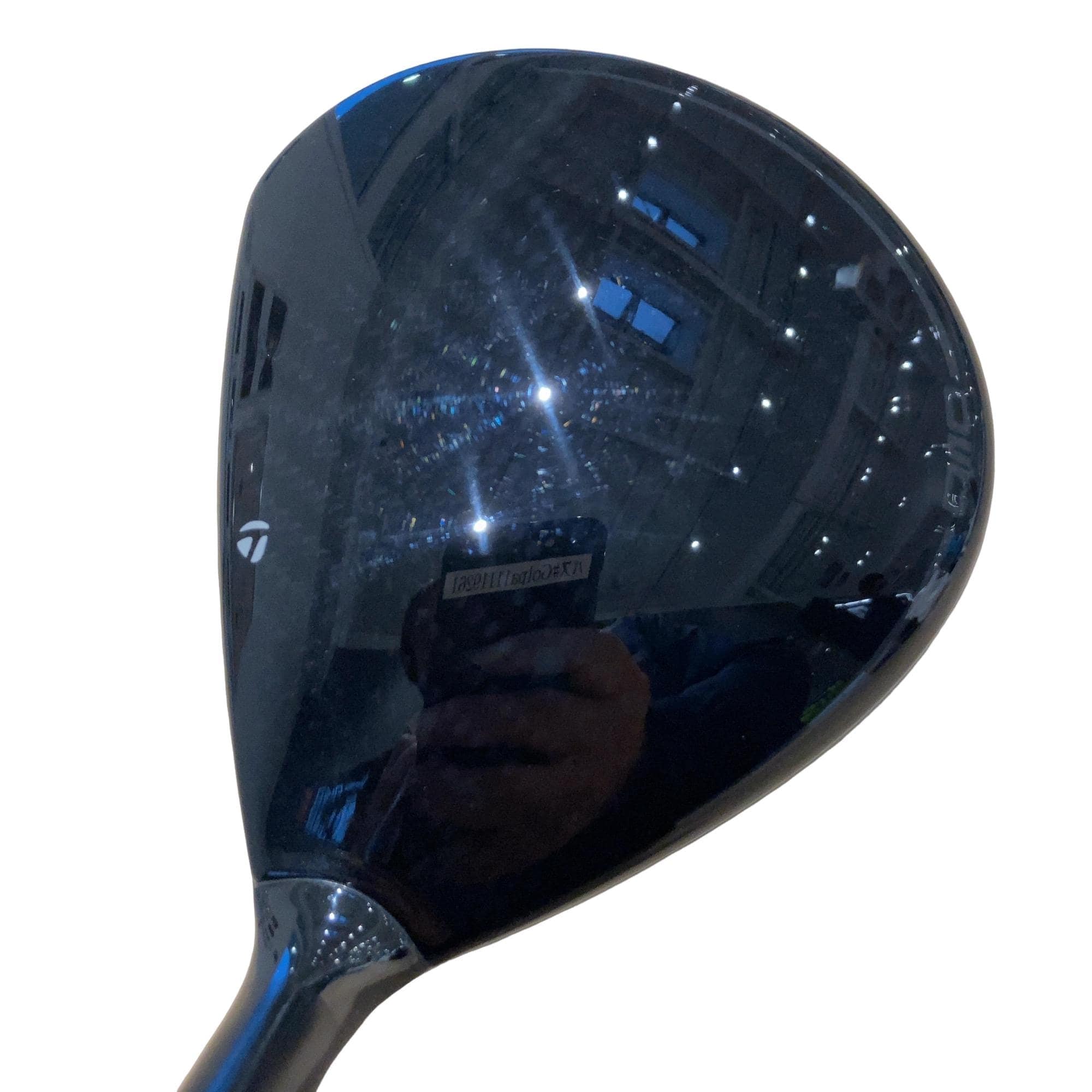 �p���P�O�@�R�v