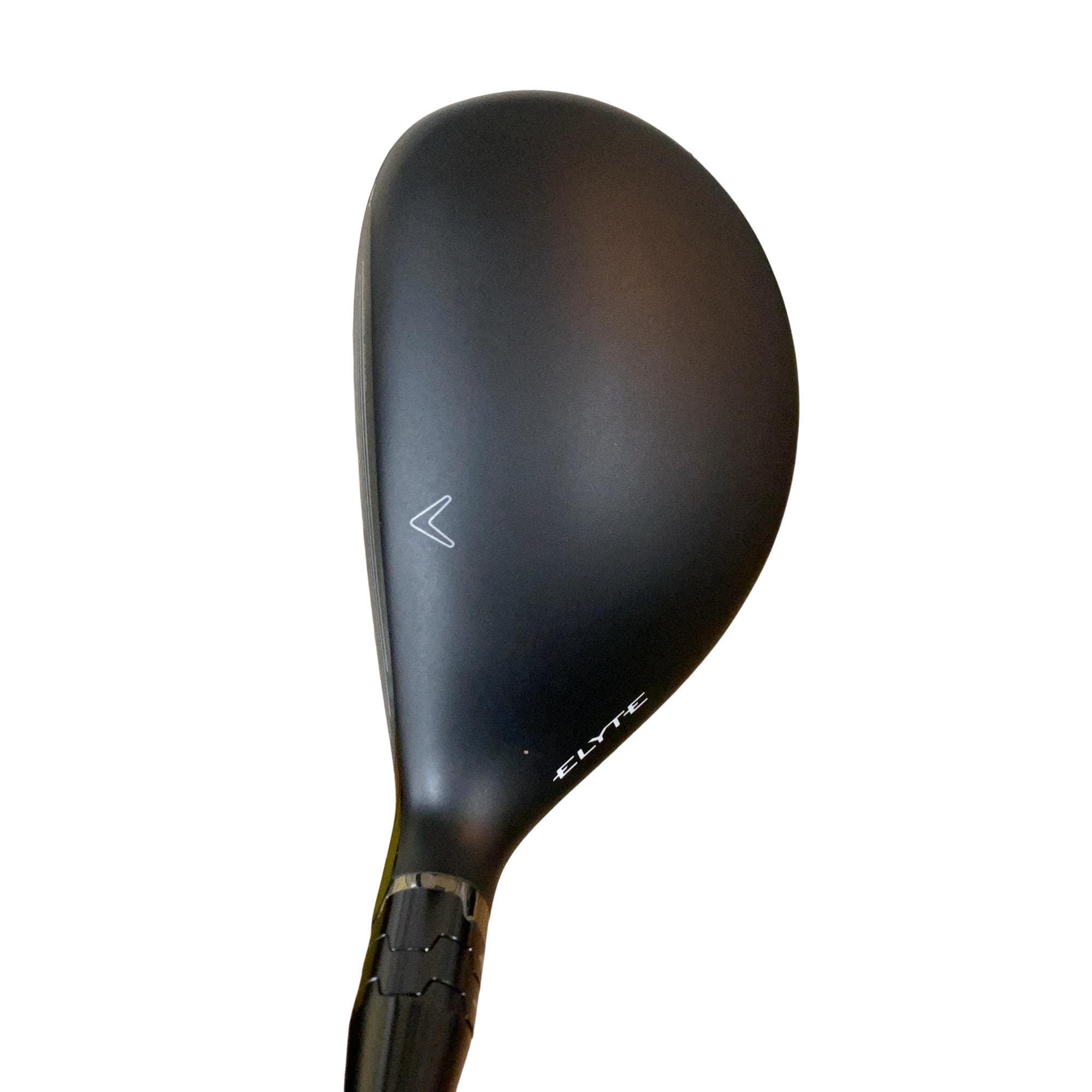 �d�k�x�s�d�@�w�@�t�S