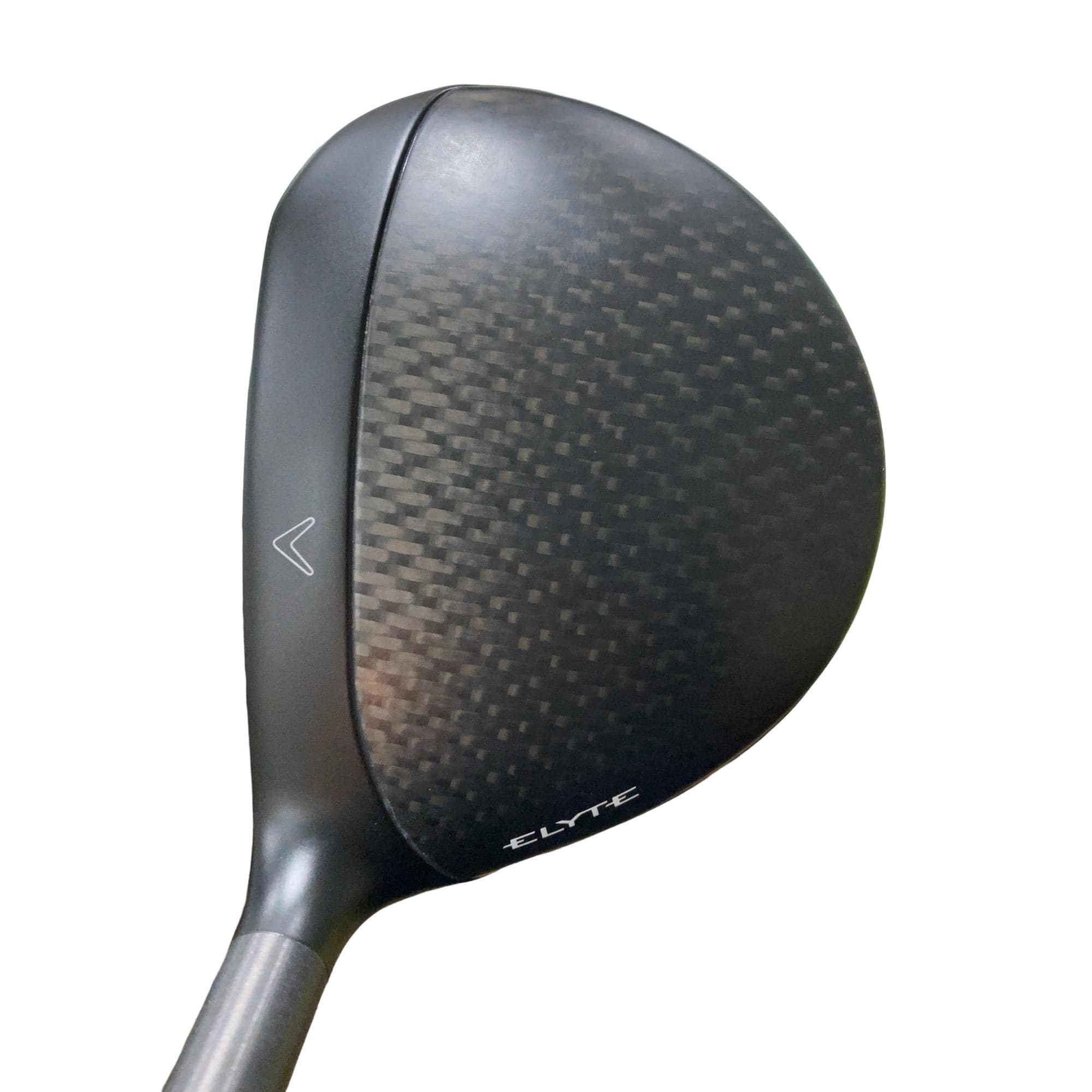 �d�k�x�s�d�@�@�T�v