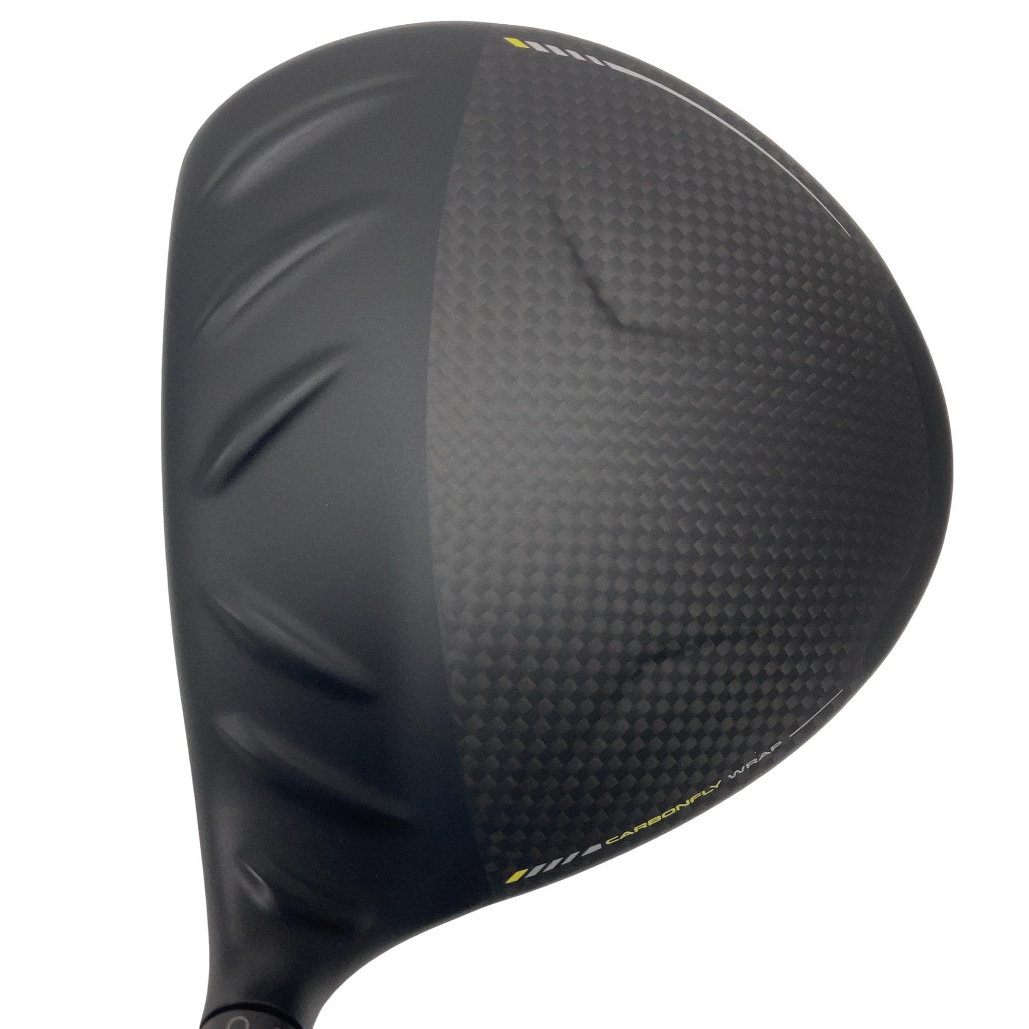 �f�S�R�O�@�l�`�w�@�P�O�j�@�@�X°