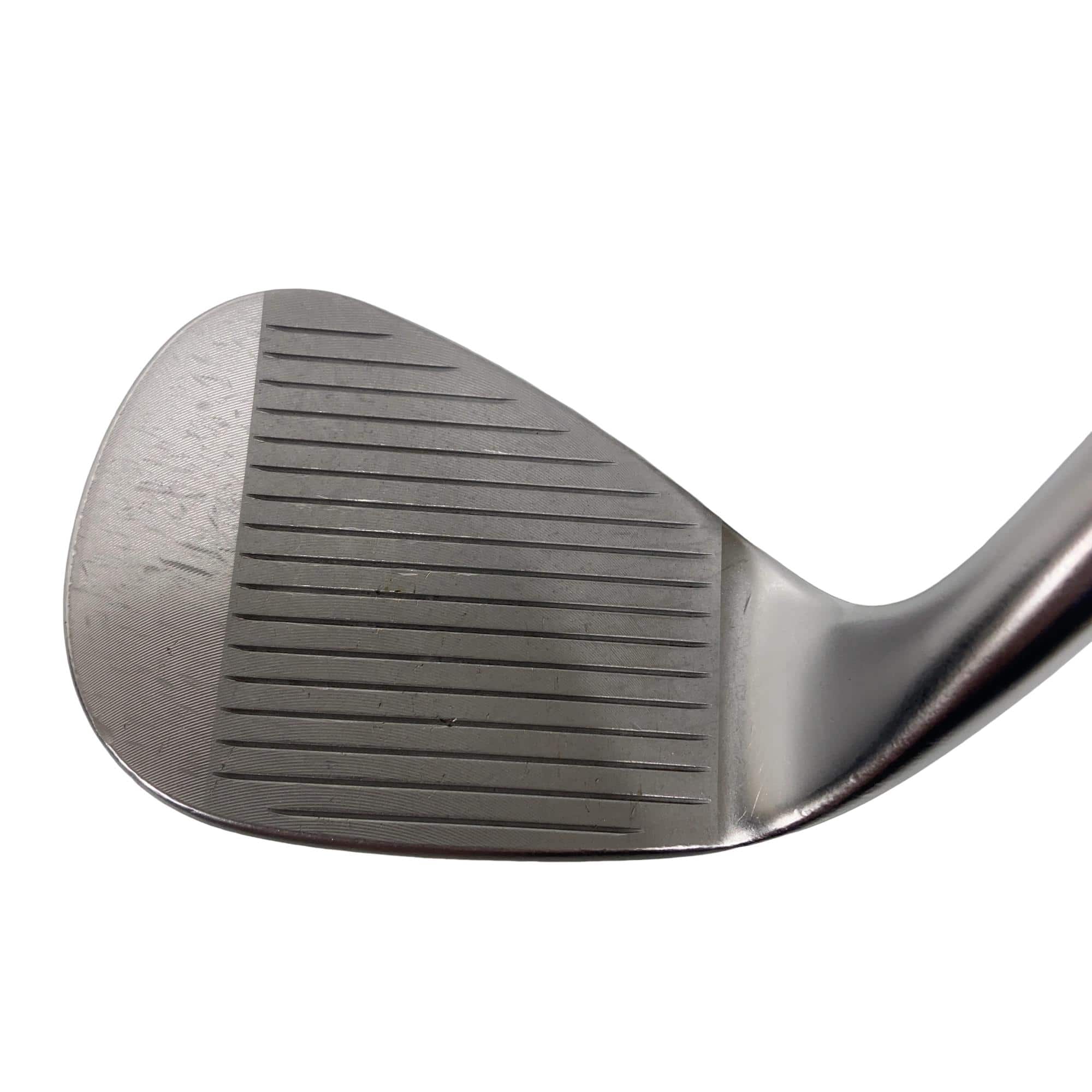 �o�h�m�f�@�f�k�h�c�d�@�e�n�q�f�d�c�@�o�q�n�@�T�O°�^�P�O°�@�r