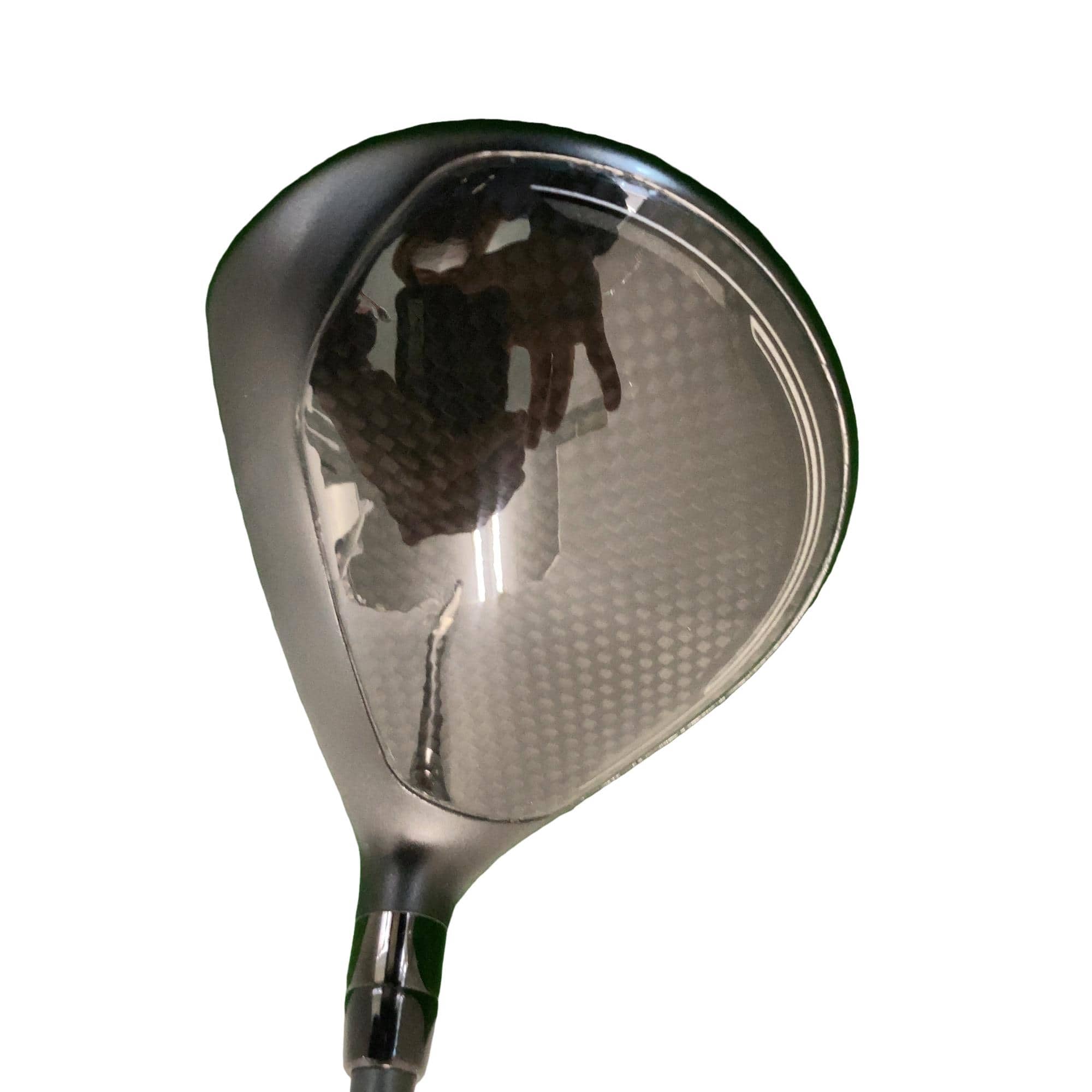 �a�q�h�c�f�d�r�s�n�m�d�@�a�Q�@�g�s�@�T�v