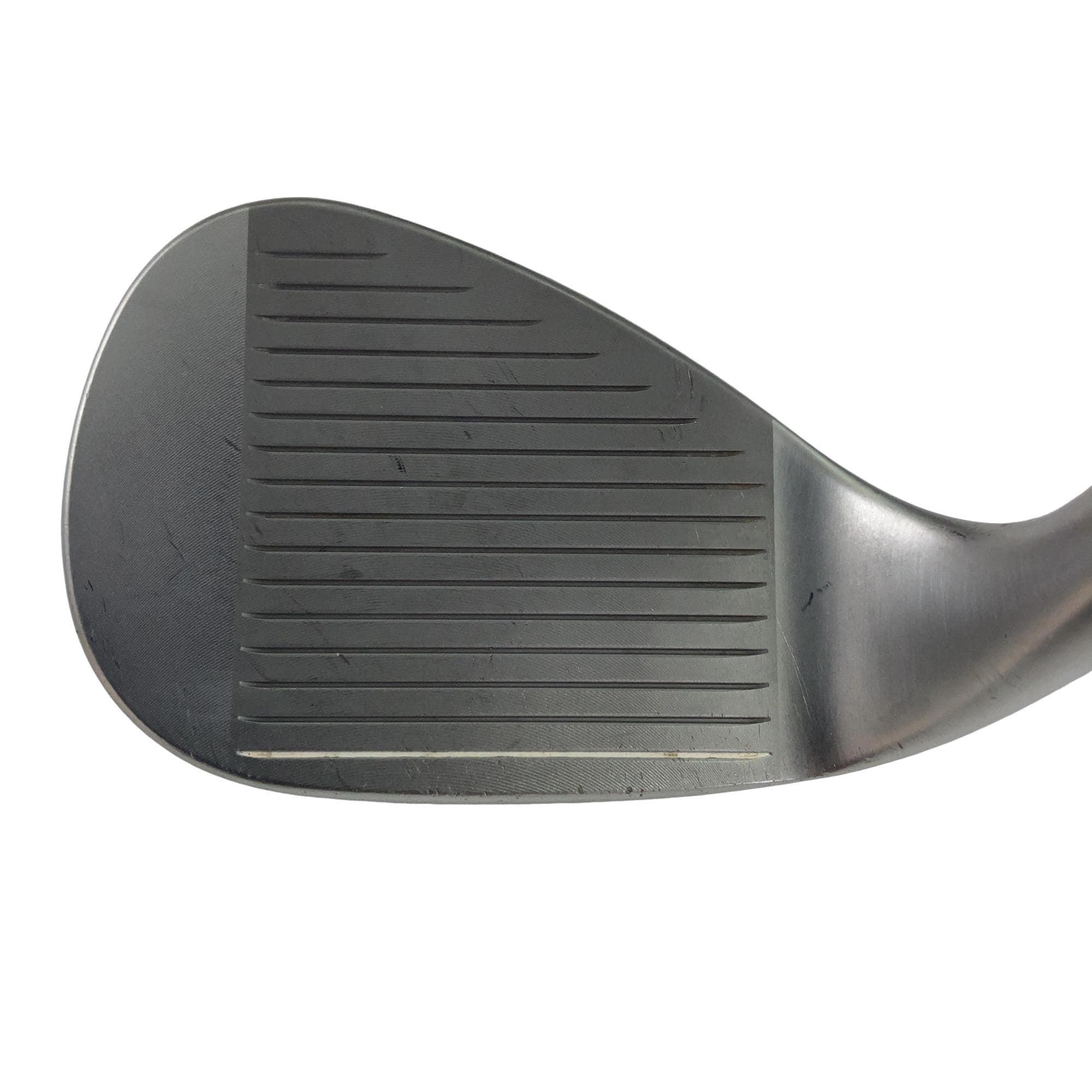 �o�h�m�f�@�f�n�q�f�d�@�f�k�h�c�d�@�T�W�^�r�r