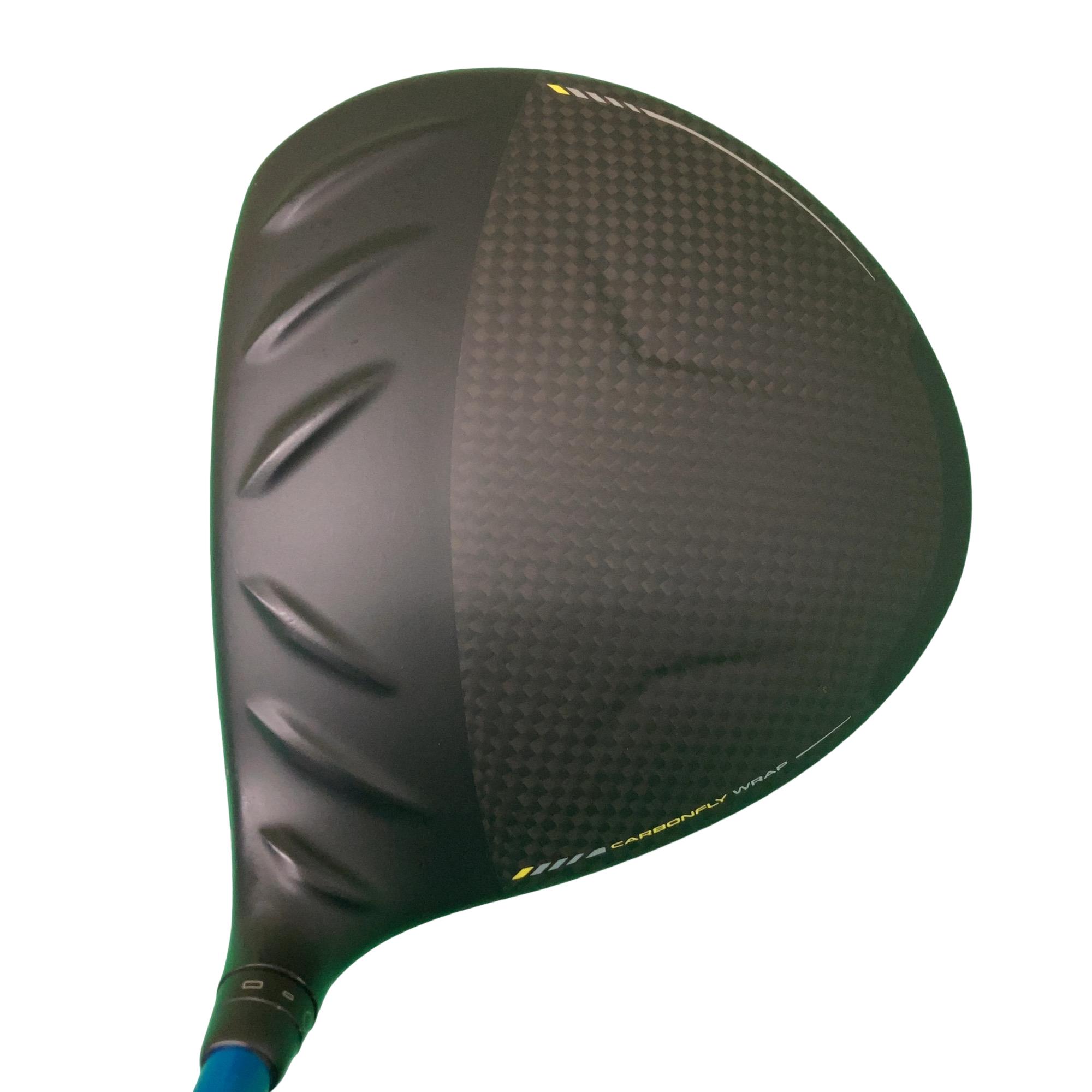 �f�S�R�O�@�l�`�w�@�P�O�j�@�@�X°