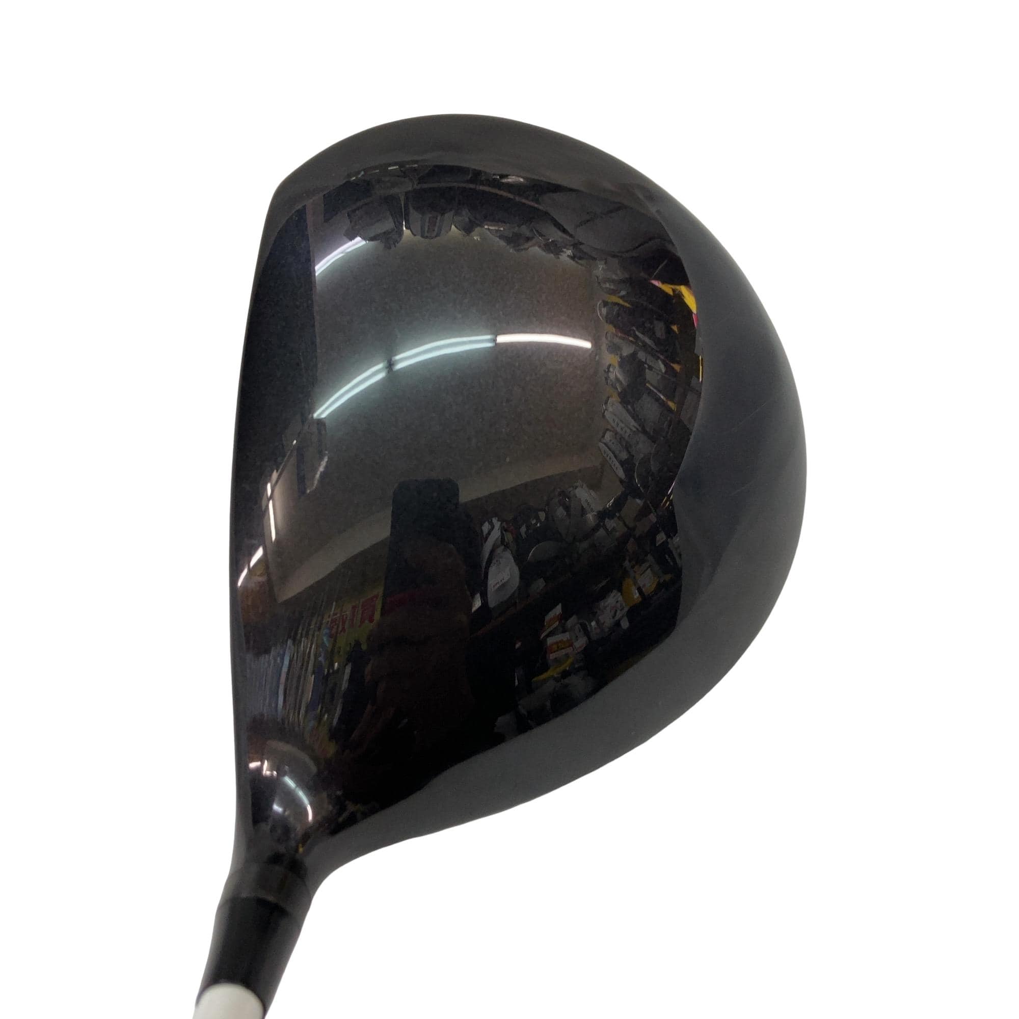 �m�d�w�f�d�m�@�i�d�s�@�a�k�`�b�j�@�@�X�D�T°