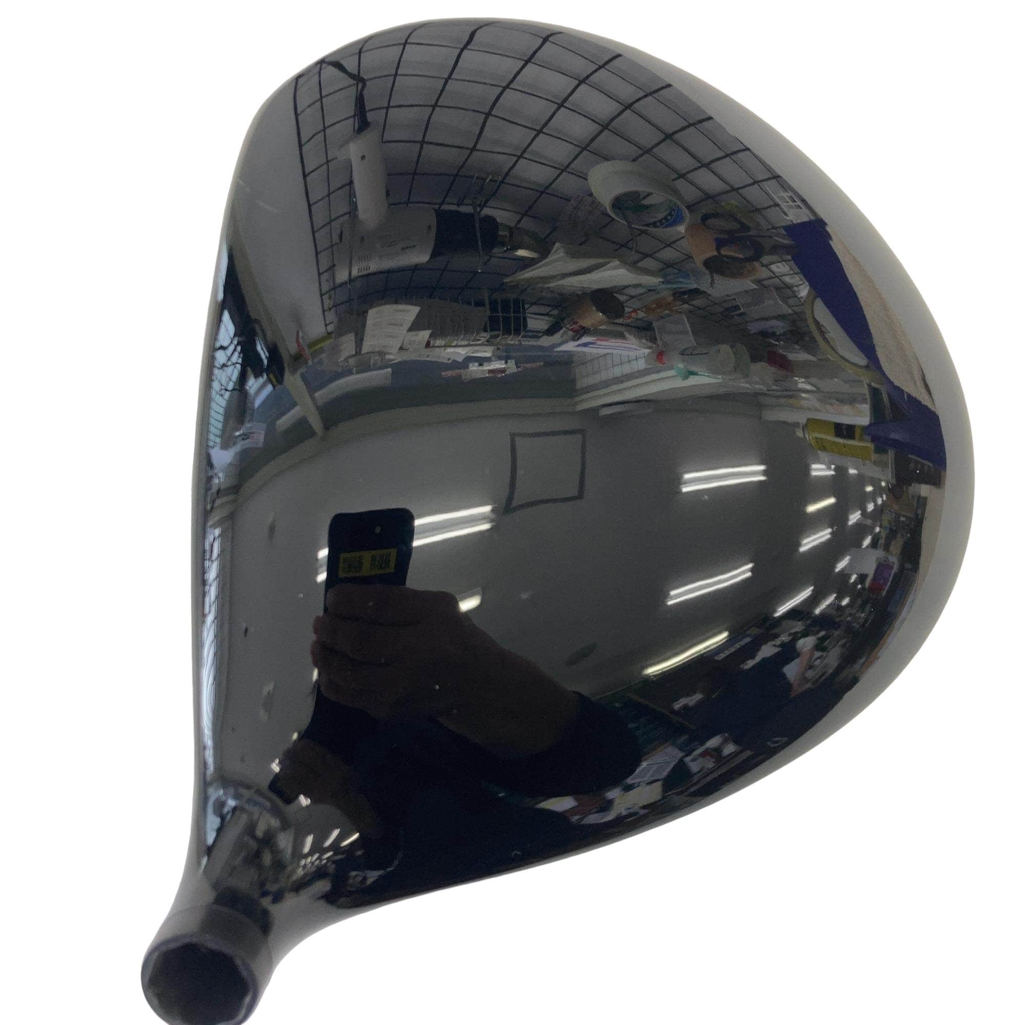 �m�d�w�f�d�m�@�m�r�Q�T�O�@�P�O�D�T°