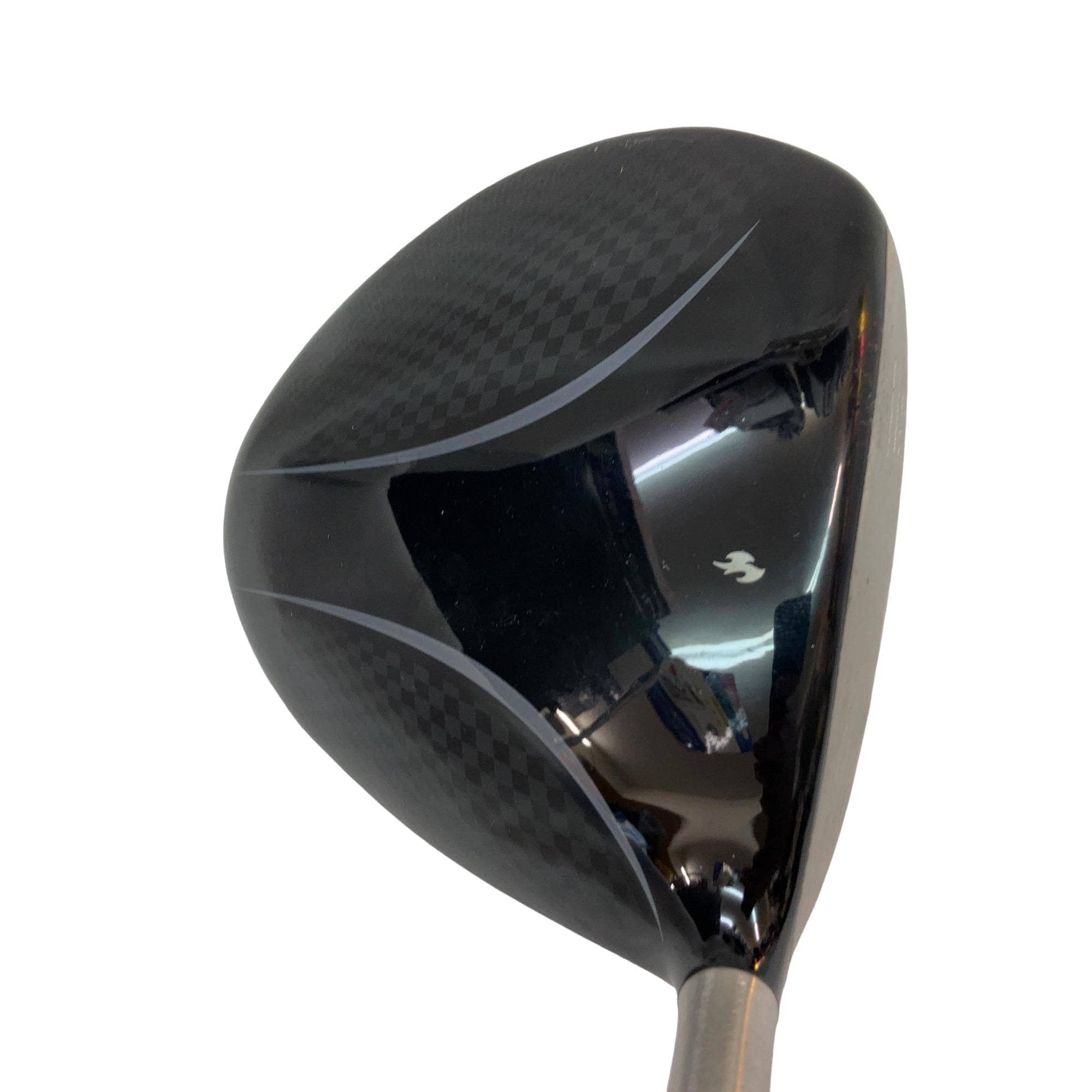 �a�t�q�m�d�q�@�o�k�t�r�@�@�X�D�T°�@���t�e�B